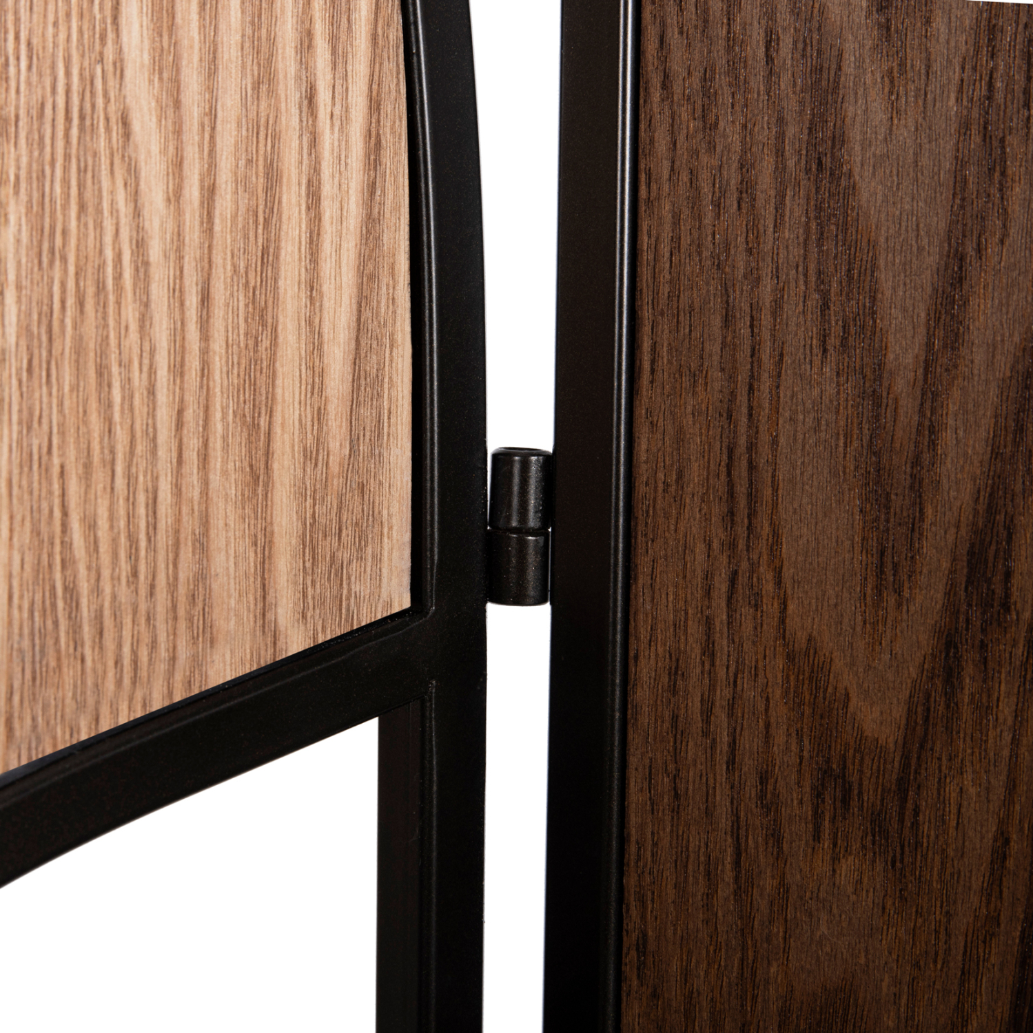 ΠΑΡΑΒΑΝ 6-ΦΥΛΛΟ ΜΟΝΗΣ ΟΨΗΣ CRYPT HM4221 MDF ΣΕ 4 ΧΡΩΜΑTA-ΜΑΥΡΟ ΜΕΤΑΛΛΟ 241x1,5x180Υεκ. ΠΑΡΑΒΑΝ 6-ΦΥΛΛΟ ΜΟΝΗΣ ΟΨΗΣ CRYPT HM4221 MDF ΣΕ 4 ΧΡΩΜΑTA-ΜΑΥΡΟ ΜΕΤΑΛΛΟ 241x1,5x180Υεκ.