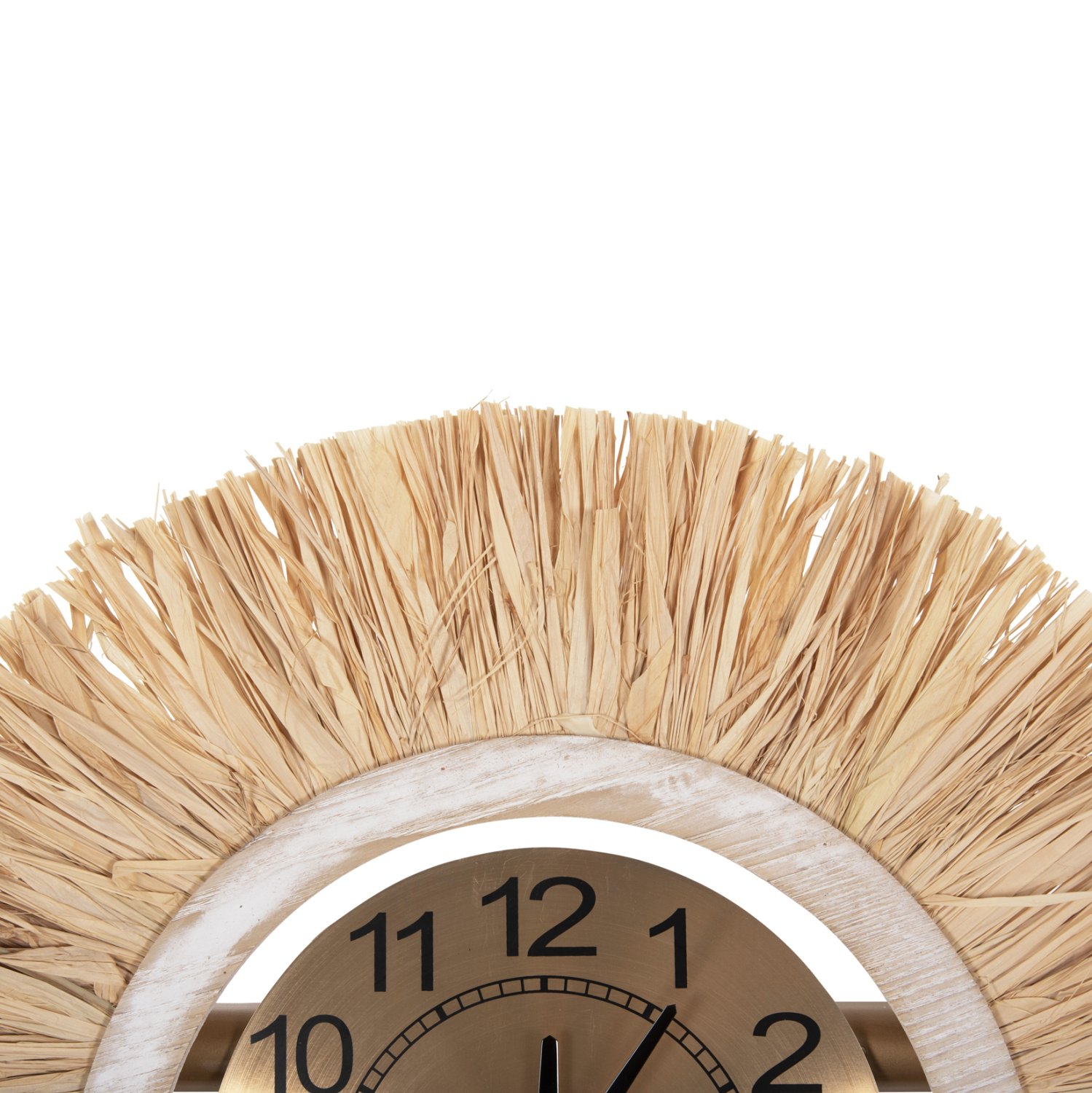 ΡΟΛΟΙ ΤΟΙΧΟΥ HM4200 ΜΕΤΑΛΛΟ & ΙΝΕΣ RAFFIA ΣΕ ΓΗΙΝΑ ΧΡΩΜΑΤΑ 100x49Υεκ. ΡΟΛΟΙ ΤΟΙΧΟΥ HM4200 ΜΕΤΑΛΛΟ & ΙΝΕΣ RAFFIA ΣΕ ΓΗΙΝΑ ΧΡΩΜΑΤΑ 100x49Υεκ.