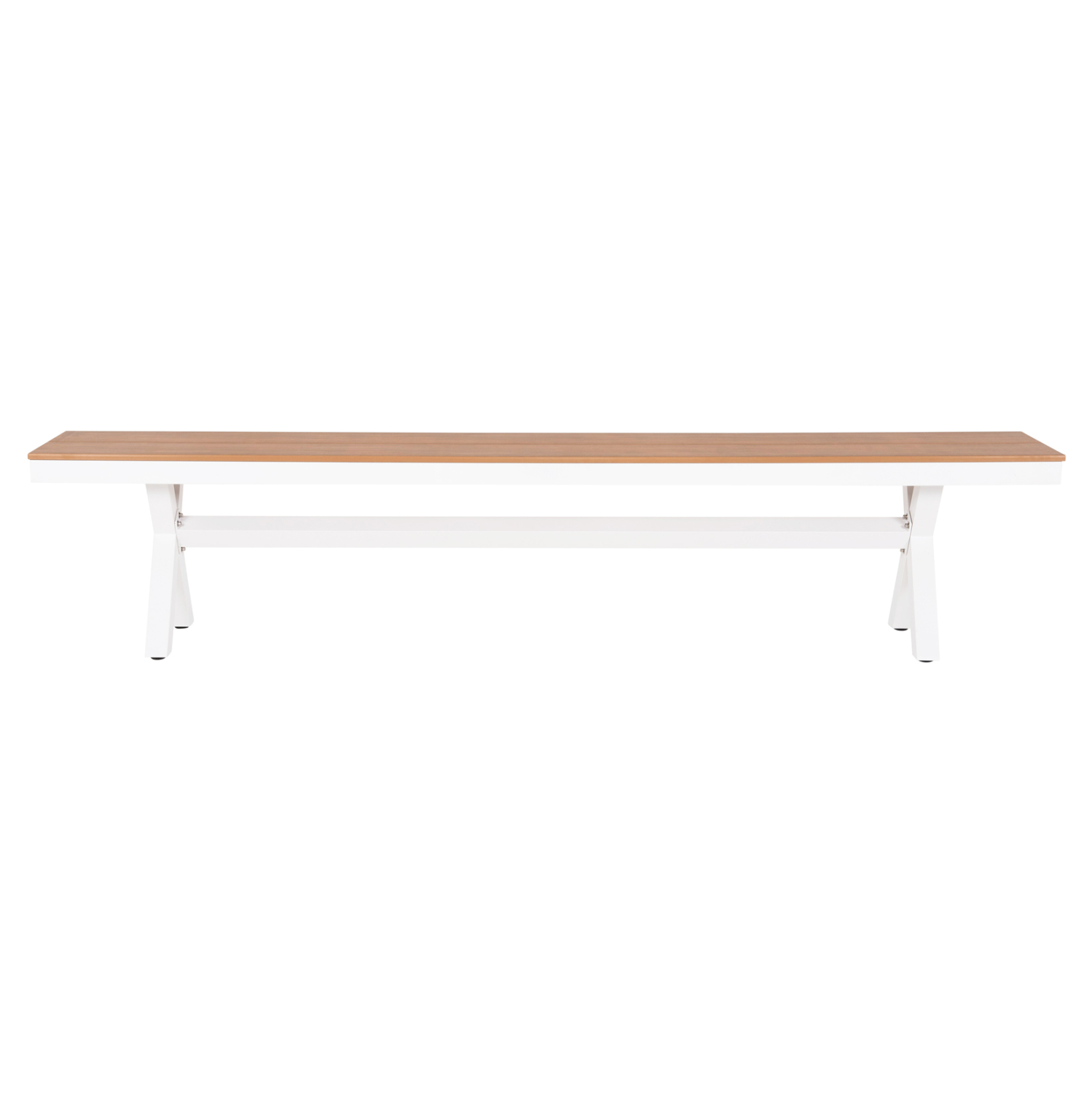 ΠΑΓΚΑΚΙ ΑΛΟΥΜΙΝΙΟΥ TAWNEE HM6040.02 ΛΕΥΚΟ-POLYWOOD ΚΑΘΙΣΜΑ ΦΥΣΙΚΟ 220x36x44,5Υεκ. ΠΑΓΚΑΚΙ ΑΛΟΥΜΙΝΙΟΥ TAWNEE HM6040.02 ΛΕΥΚΟ-POLYWOOD ΚΑΘΙΣΜΑ ΦΥΣΙΚΟ 220x36x44,5Υεκ.