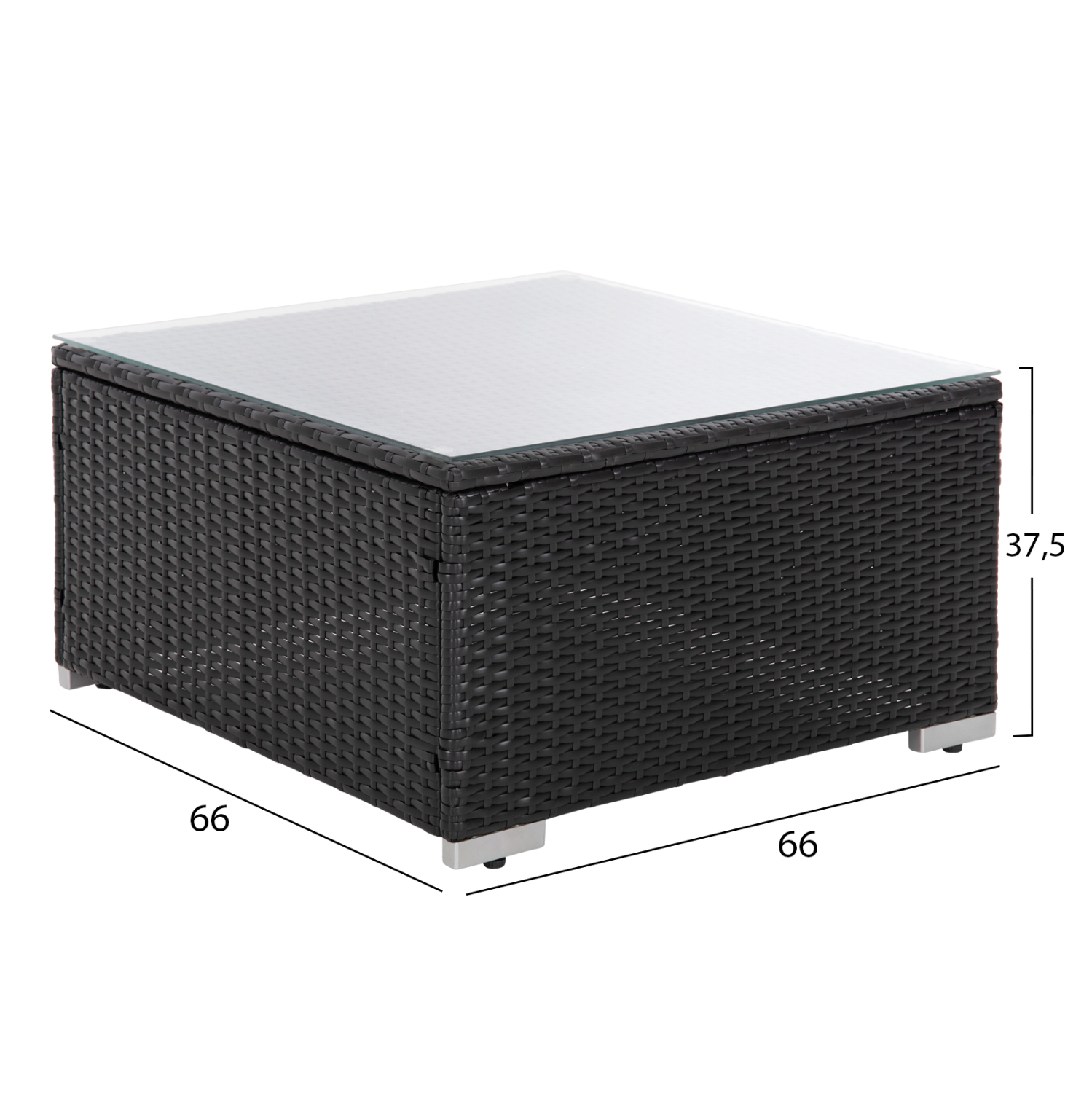 ΠΟΛΥΜΟΡΦΙΚΟ ΣΕΤ ΣΑΛΟΝΙ 7TMX GREN HM6091 ΣΥΝΘ.RATTAN ΑΝΘΡΑΚΙ-ΓΥΑΛΙ ΑΣΦΑΛΕΙΑΣ ΠΟΛΥΜΟΡΦΙΚΟ ΣΕΤ ΣΑΛΟΝΙ 7TMX GREN HM6091 ΣΥΝΘ.RATTAN ΑΝΘΡΑΚΙ-ΓΥΑΛΙ ΑΣΦΑΛΕΙΑΣ