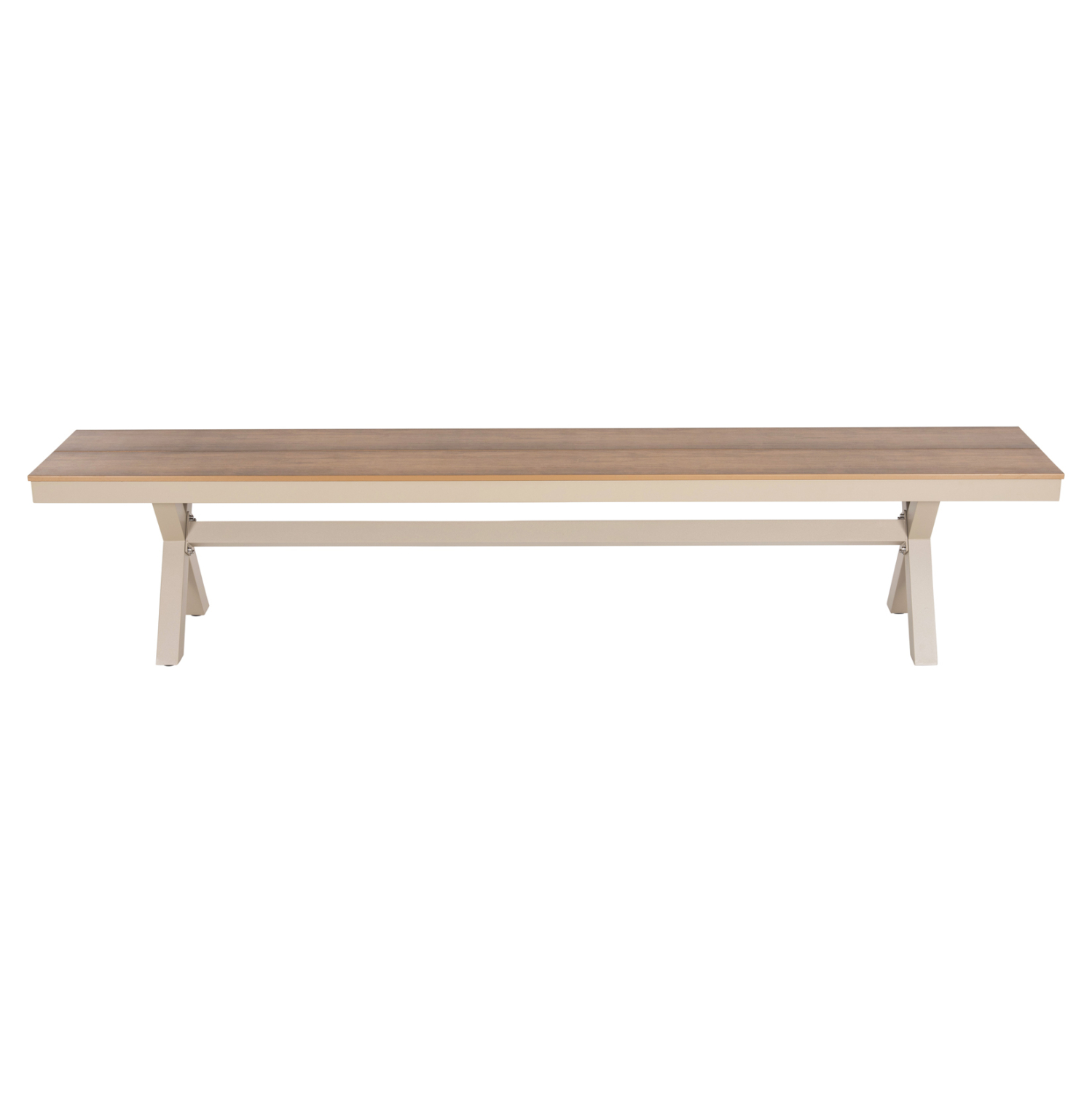 ΠΑΓΚΑΚΙ ΑΛΟΥΜΙΝΙΟΥ TAWNEE HM6040.04 ΣΑΜΠΑΝΙ-POLYWOOD ΚΑΘΙΣΜΑ ΦΥΣΙΚΟ 220x36x44,5Υεκ. ΠΑΓΚΑΚΙ ΑΛΟΥΜΙΝΙΟΥ TAWNEE HM6040.04 ΣΑΜΠΑΝΙ-POLYWOOD ΚΑΘΙΣΜΑ ΦΥΣΙΚΟ 220x36x44,5Υεκ.