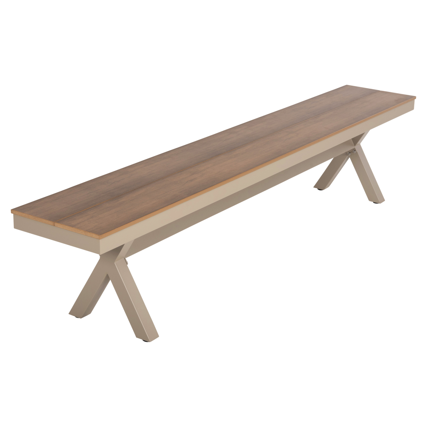 ΠΑΓΚΑΚΙ ΑΛΟΥΜΙΝΙΟΥ TAWNEE HM6040.04 ΣΑΜΠΑΝΙ-POLYWOOD ΚΑΘΙΣΜΑ ΦΥΣΙΚΟ 220x36x44,5Υεκ. ΠΑΓΚΑΚΙ ΑΛΟΥΜΙΝΙΟΥ TAWNEE HM6040.04 ΣΑΜΠΑΝΙ-POLYWOOD ΚΑΘΙΣΜΑ ΦΥΣΙΚΟ 220x36x44,5Υεκ.