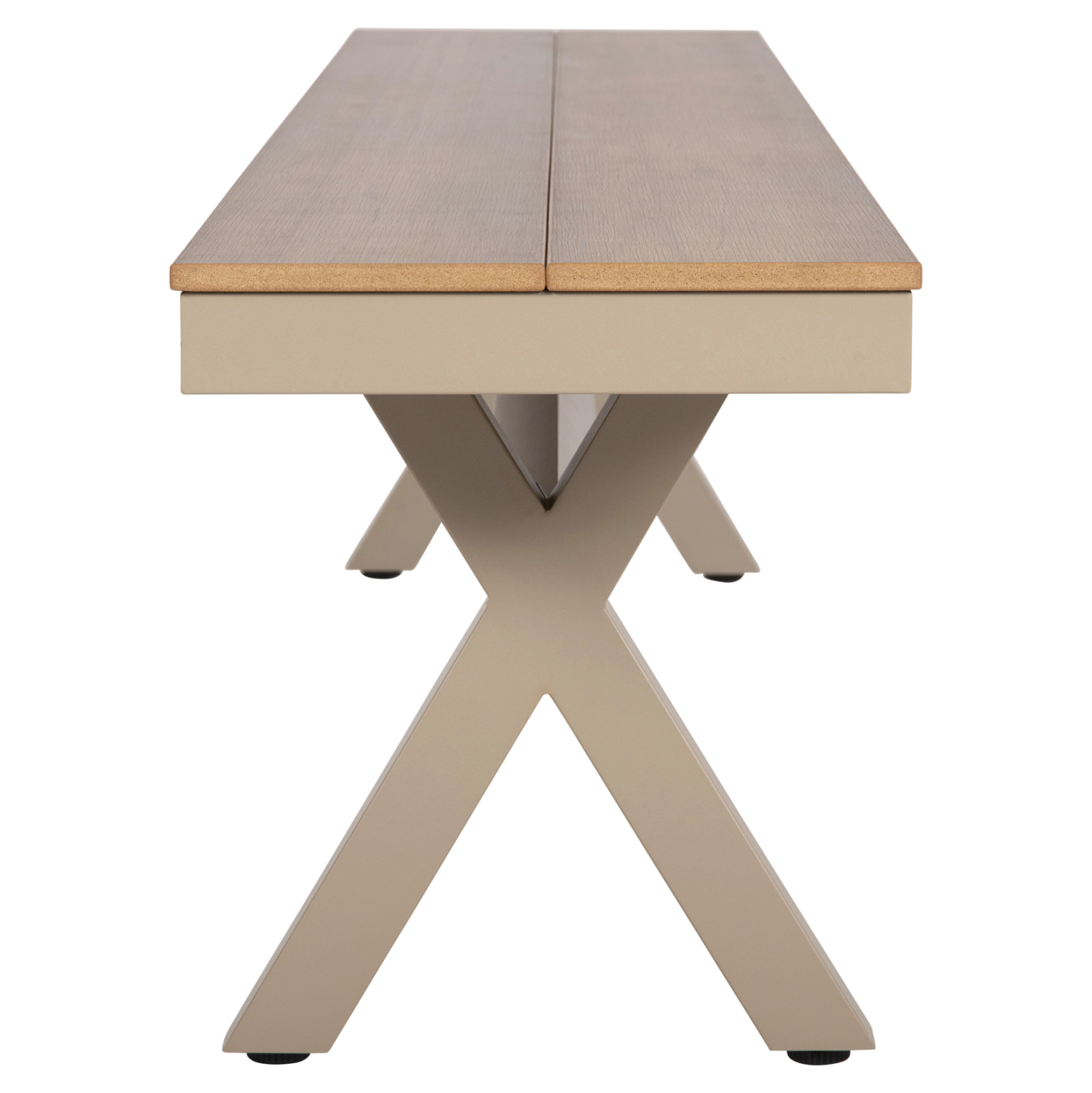 ΠΑΓΚΑΚΙ ΑΛΟΥΜΙΝΙΟΥ TAWNEE HM6040.04 ΣΑΜΠΑΝΙ-POLYWOOD ΚΑΘΙΣΜΑ ΦΥΣΙΚΟ 220x36x44,5Υεκ. ΠΑΓΚΑΚΙ ΑΛΟΥΜΙΝΙΟΥ TAWNEE HM6040.04 ΣΑΜΠΑΝΙ-POLYWOOD ΚΑΘΙΣΜΑ ΦΥΣΙΚΟ 220x36x44,5Υεκ.