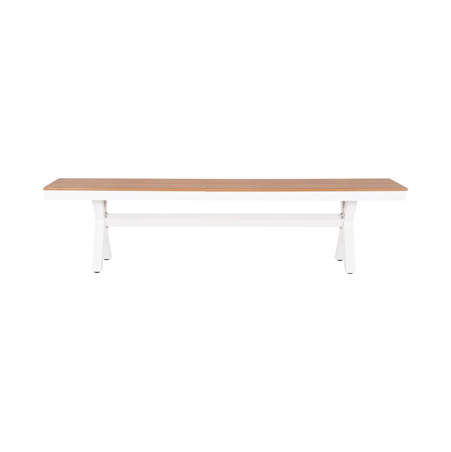 ΠΑΓΚΑΚΙ ΑΛΟΥΜΙΝΙΟΥ TAWNEE HM6038.02 ΛΕΥΚΟ-POLYWOOD ΚΑΘΙΣΜΑ ΦΥΣΙΚΟ 150x36x45Υεκ. ΠΑΓΚΑΚΙ ΑΛΟΥΜΙΝΙΟΥ TAWNEE HM6038.02 ΛΕΥΚΟ-POLYWOOD ΚΑΘΙΣΜΑ ΦΥΣΙΚΟ 150x36x45Υεκ.