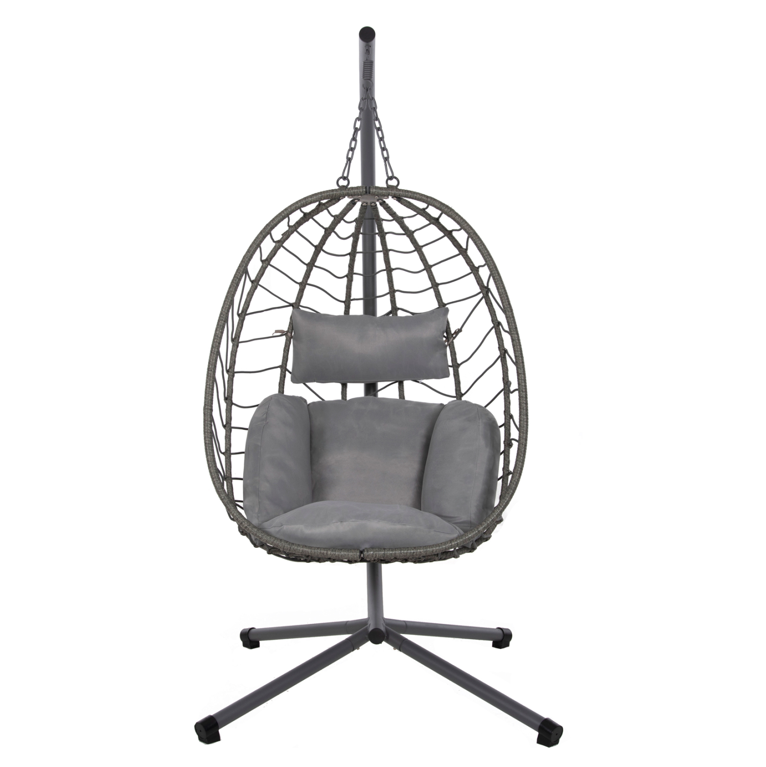 ΚΡΕΜΑΣΤΗ ΠΟΛΥΘΡΟΝΑ ΦΩΛΙΑ MILLIE HM5997.10 ΜΕΤΑΛΛΟ-ΣΥΝΘ.RATTAN ΓΚΡΙ 90x75x190Υεκ. ΚΡΕΜΑΣΤΗ ΠΟΛΥΘΡΟΝΑ ΦΩΛΙΑ MILLIE HM5997.10 ΜΕΤΑΛΛΟ-ΣΥΝΘ.RATTAN ΓΚΡΙ 90x75x190Υεκ.