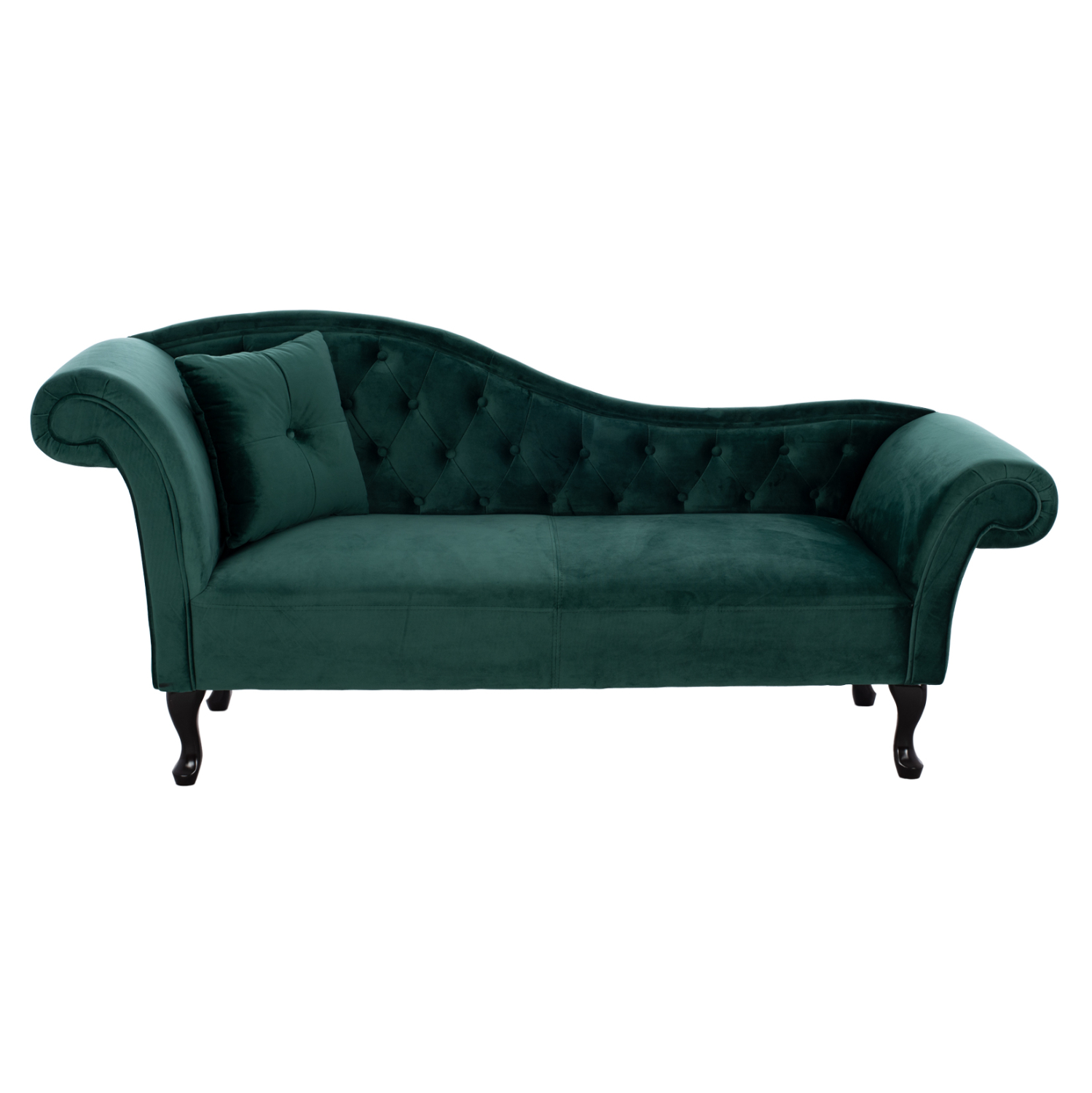 ΑΝΑΚΛΙΝΔΡΟ T.CHESTERFIELD NIOVI HM3007.03 ΚΥΠΑΡΙΣΣΙ ΒΕΛΟΥΔΟ-ΜΑΥΡΑ ΠΟΔΙΑ 187x61x82Υεκ ΑΝΑΚΛΙΝΔΡΟ T.CHESTERFIELD NIOVI HM3007.03 ΚΥΠΑΡΙΣΣΙ ΒΕΛΟΥΔΟ-ΜΑΥΡΑ ΠΟΔΙΑ 187x61x82Υεκ
