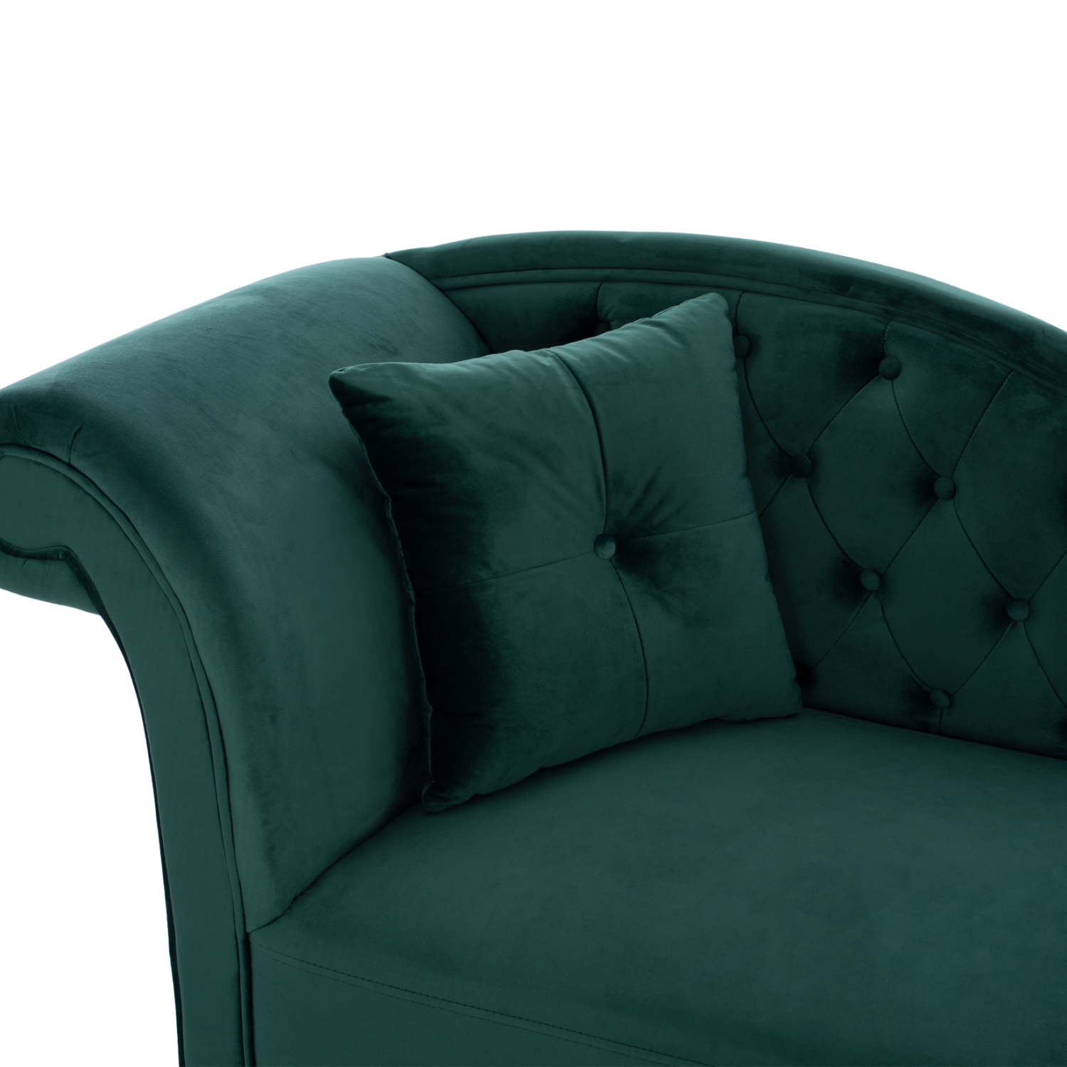 ΑΝΑΚΛΙΝΔΡΟ T.CHESTERFIELD NIOVI HM3007.03 ΚΥΠΑΡΙΣΣΙ ΒΕΛΟΥΔΟ-ΜΑΥΡΑ ΠΟΔΙΑ 187x61x82Υεκ ΑΝΑΚΛΙΝΔΡΟ T.CHESTERFIELD NIOVI HM3007.03 ΚΥΠΑΡΙΣΣΙ ΒΕΛΟΥΔΟ-ΜΑΥΡΑ ΠΟΔΙΑ 187x61x82Υεκ
