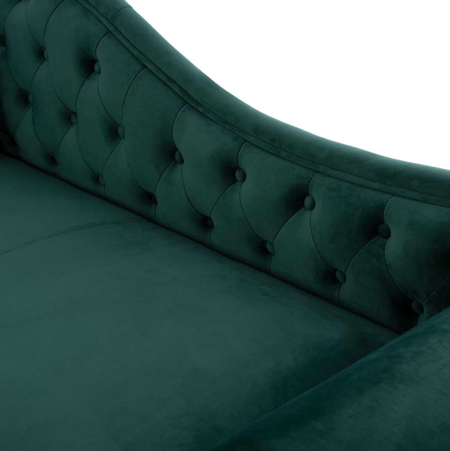 ΑΝΑΚΛΙΝΔΡΟ T.CHESTERFIELD NIOVI HM3007.03 ΚΥΠΑΡΙΣΣΙ ΒΕΛΟΥΔΟ-ΜΑΥΡΑ ΠΟΔΙΑ 187x61x82Υεκ ΑΝΑΚΛΙΝΔΡΟ T.CHESTERFIELD NIOVI HM3007.03 ΚΥΠΑΡΙΣΣΙ ΒΕΛΟΥΔΟ-ΜΑΥΡΑ ΠΟΔΙΑ 187x61x82Υεκ