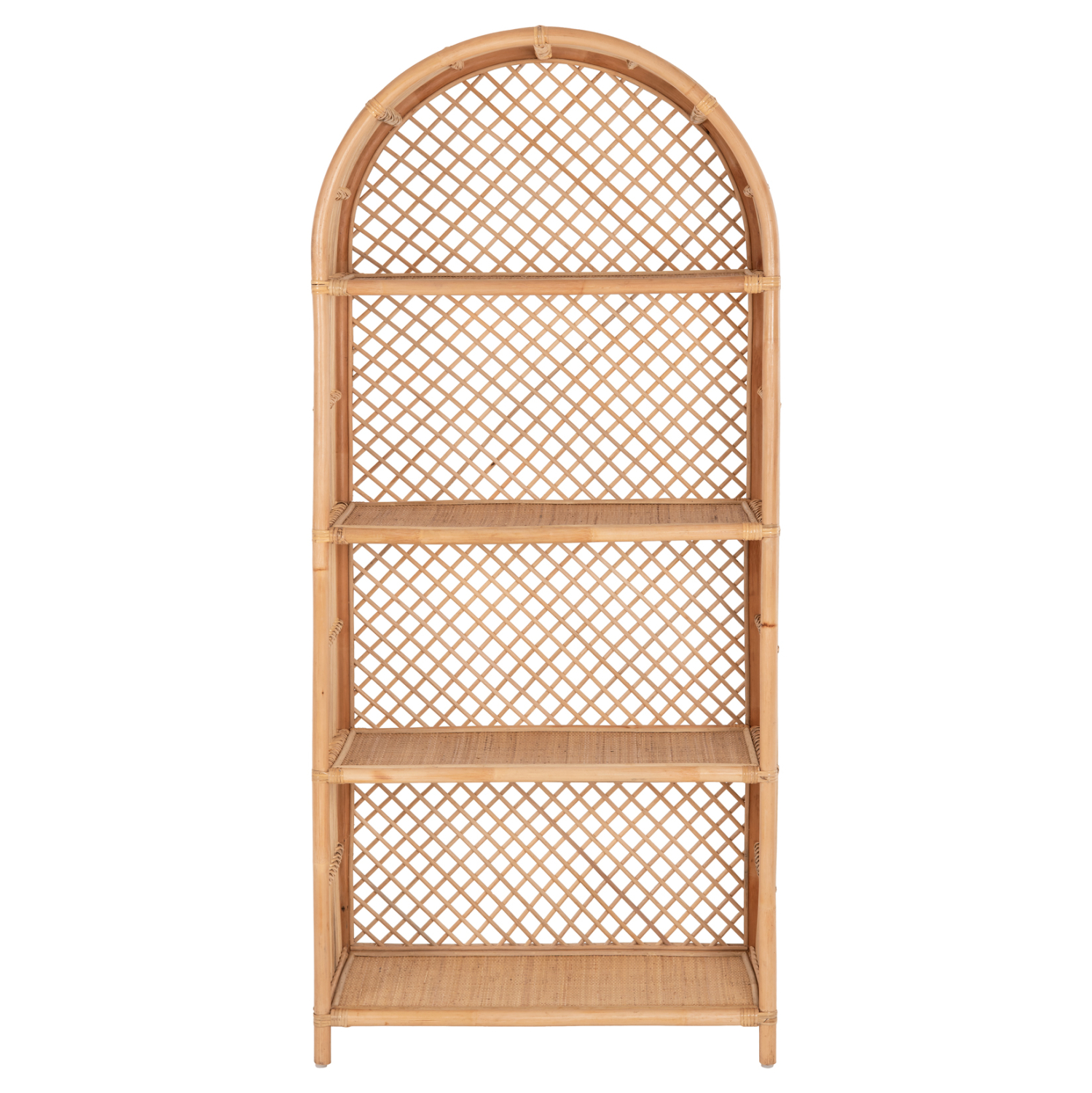 ΒΙΒΛΙΟΘΗΚΗ SIMOK HM9552 ΑΠΟ ΦΥΣΙΚΟ RATTAN ΣΕ ΦΥΣΙΚΟ ΧΡΩΜΑ 80x40x182Υεκ. ΒΙΒΛΙΟΘΗΚΗ SIMOK HM9552 ΑΠΟ ΦΥΣΙΚΟ RATTAN ΣΕ ΦΥΣΙΚΟ ΧΡΩΜΑ 80x40x182Υεκ.