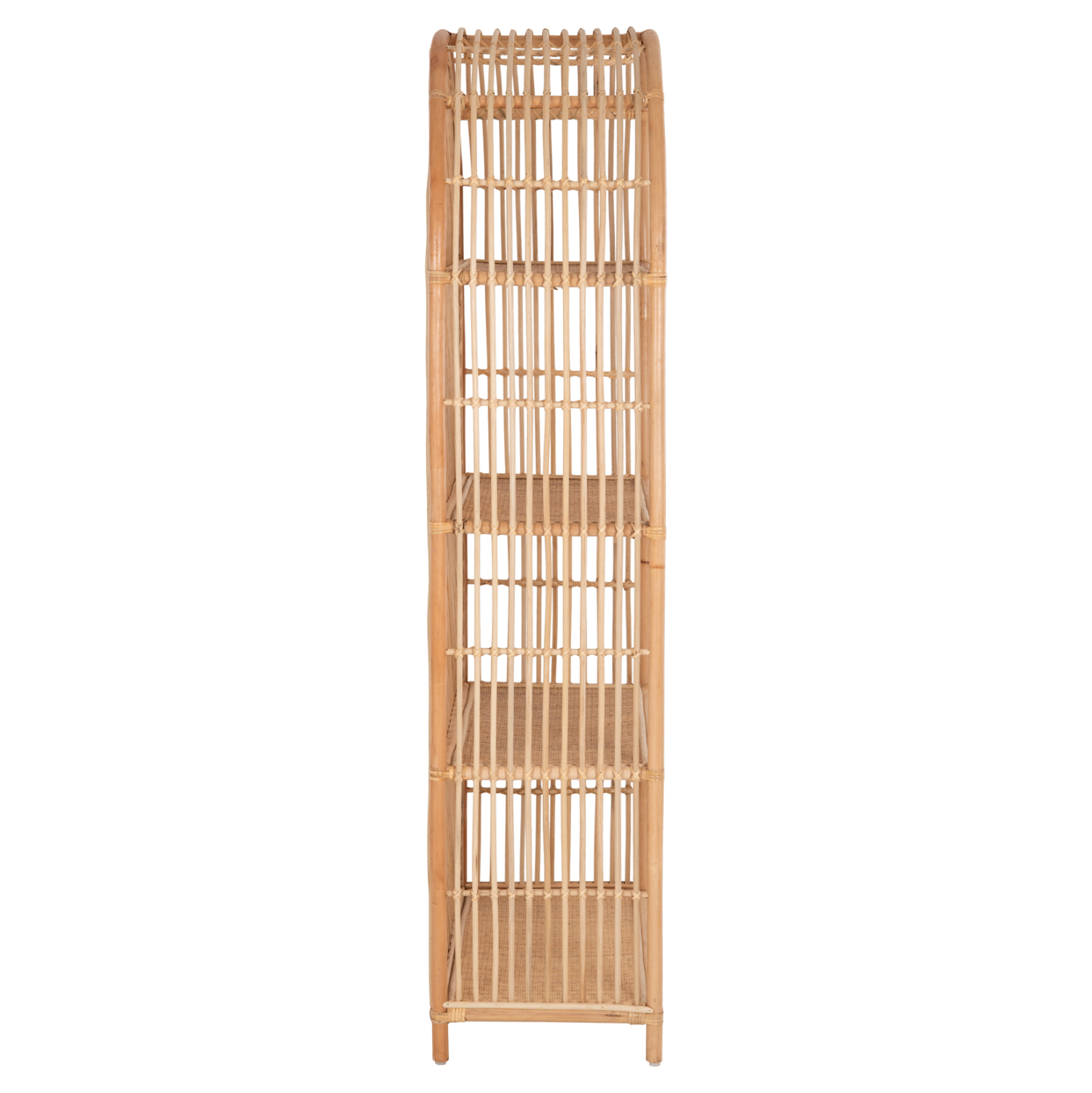 ΒΙΒΛΙΟΘΗΚΗ SIMOK HM9552 ΑΠΟ ΦΥΣΙΚΟ RATTAN ΣΕ ΦΥΣΙΚΟ ΧΡΩΜΑ 80x40x182Υεκ. ΒΙΒΛΙΟΘΗΚΗ SIMOK HM9552 ΑΠΟ ΦΥΣΙΚΟ RATTAN ΣΕ ΦΥΣΙΚΟ ΧΡΩΜΑ 80x40x182Υεκ.
