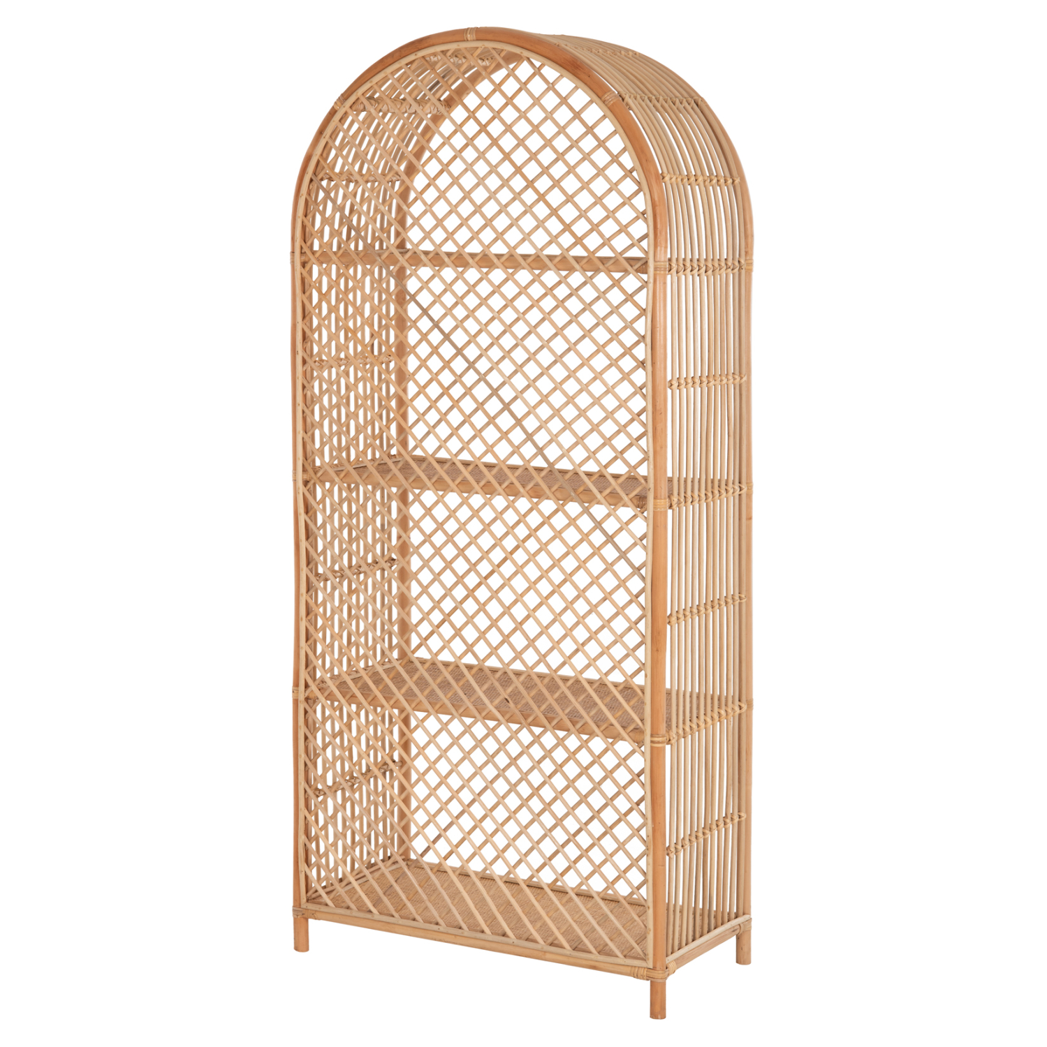 ΒΙΒΛΙΟΘΗΚΗ SIMOK HM9552 ΑΠΟ ΦΥΣΙΚΟ RATTAN ΣΕ ΦΥΣΙΚΟ ΧΡΩΜΑ 80x40x182Υεκ. ΒΙΒΛΙΟΘΗΚΗ SIMOK HM9552 ΑΠΟ ΦΥΣΙΚΟ RATTAN ΣΕ ΦΥΣΙΚΟ ΧΡΩΜΑ 80x40x182Υεκ.