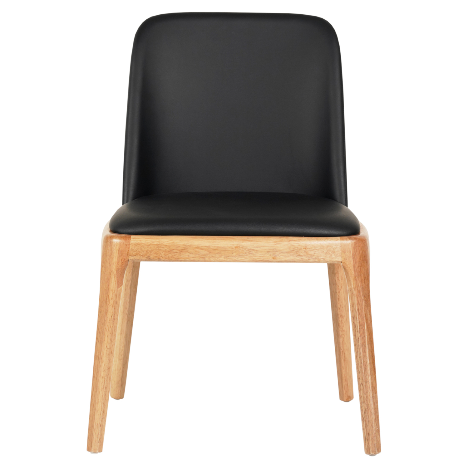 KΑΡΕΚΛΑ ΤΡΑΠΕΖΑΡΙΑΣ FURLAN HM9944.01 RUBBERWOOD-ΜΑΥΡΟ PU 54,5x58x86Υεκ KΑΡΕΚΛΑ ΤΡΑΠΕΖΑΡΙΑΣ FURLAN HM9944.01 RUBBERWOOD-ΜΑΥΡΟ PU 54,5x58x86Υεκ