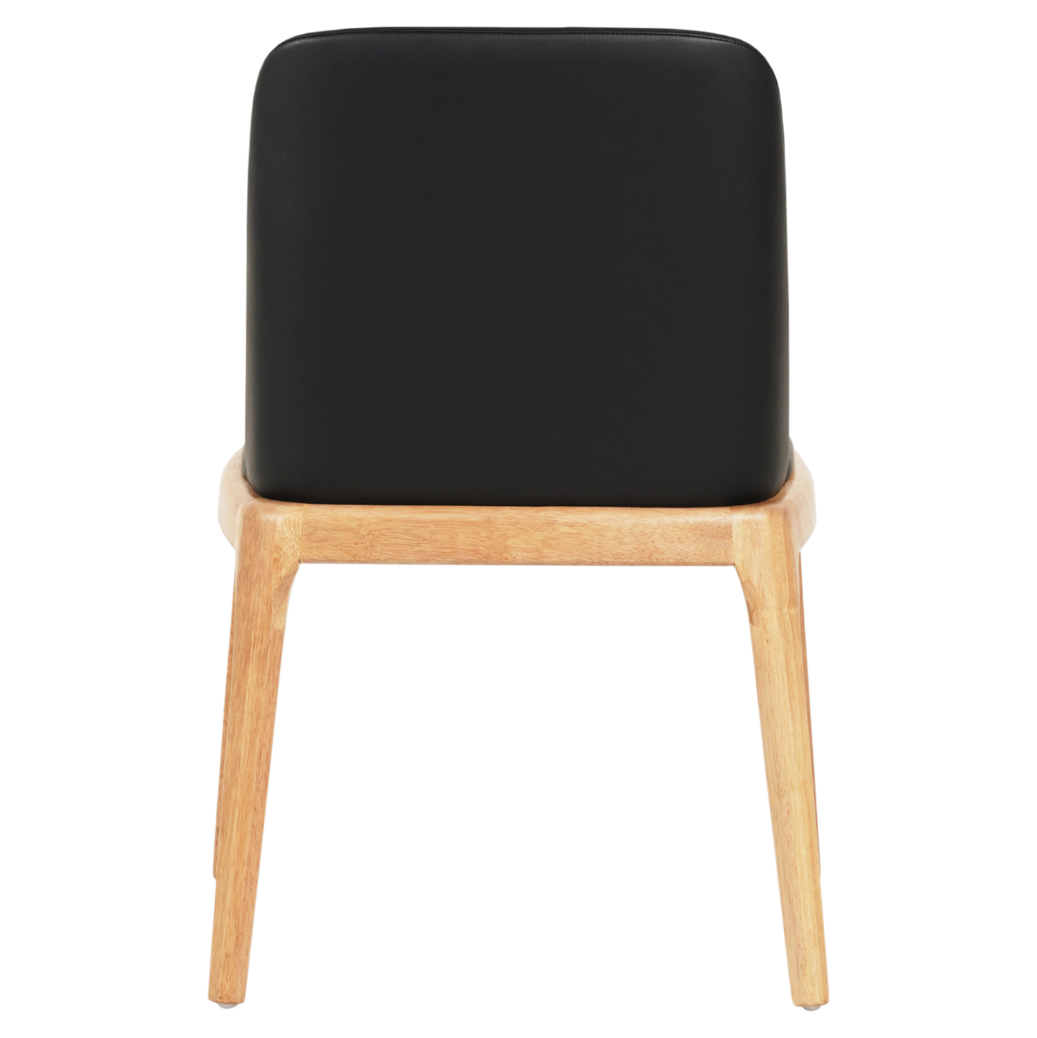 KΑΡΕΚΛΑ ΤΡΑΠΕΖΑΡΙΑΣ FURLAN HM9944.01 RUBBERWOOD-ΜΑΥΡΟ PU 54,5x58x86Υεκ KΑΡΕΚΛΑ ΤΡΑΠΕΖΑΡΙΑΣ FURLAN HM9944.01 RUBBERWOOD-ΜΑΥΡΟ PU 54,5x58x86Υεκ
