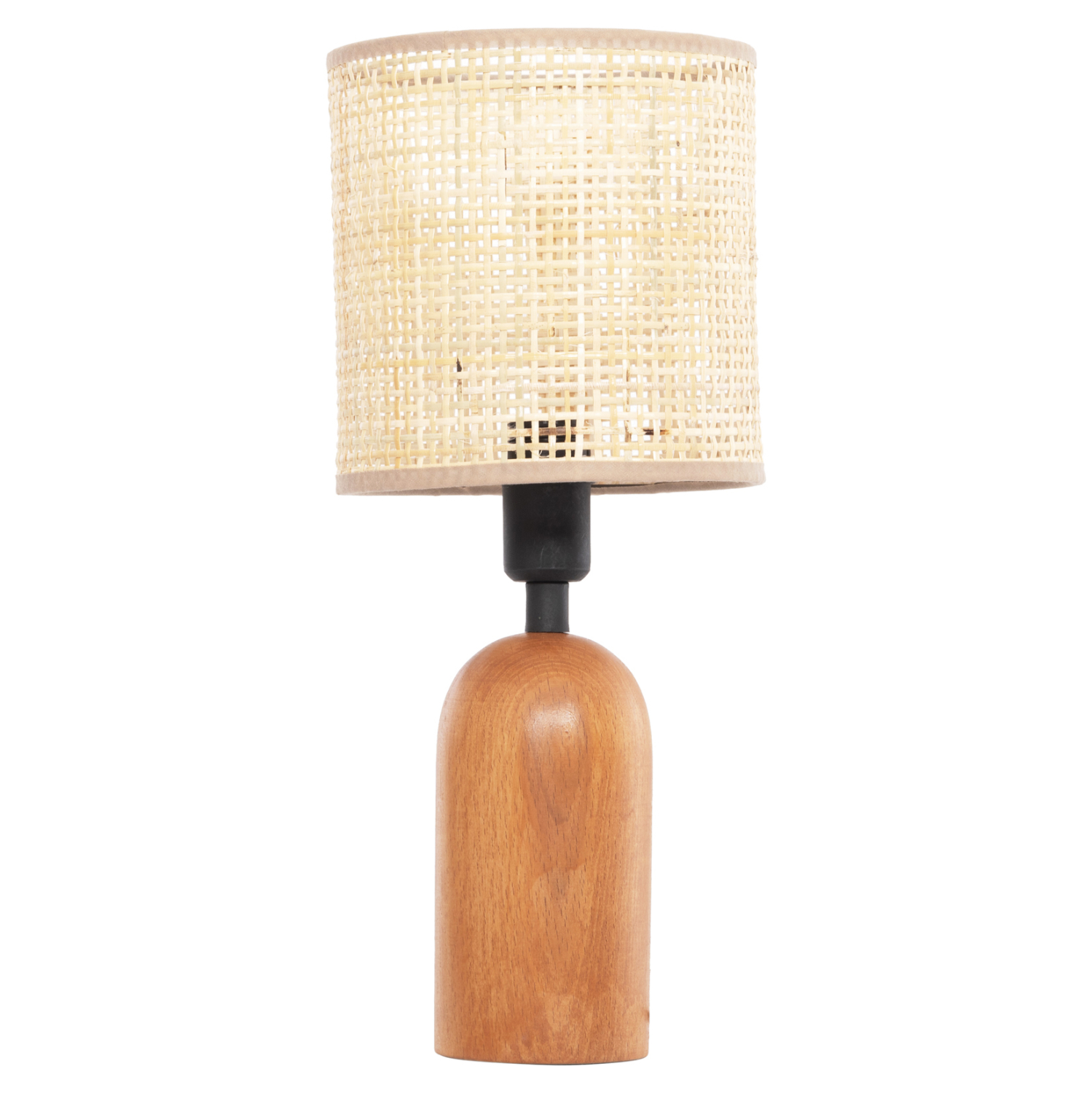 ΕΠΙΤΡΑΠΕΖΙΟ ΦΩΤΙΣΤΙΚΟ LYKTUR HM4709 ΜΠΕΖ ΚΑΠΕΛΟ WICKER-ΞΥΛΙΝΗ ΒΑΣΗ Φ15,5x35,5Υεκ. ΕΠΙΤΡΑΠΕΖΙΟ ΦΩΤΙΣΤΙΚΟ LYKTUR HM4709 ΜΠΕΖ ΚΑΠΕΛΟ WICKER-ΞΥΛΙΝΗ ΒΑΣΗ Φ15,5x35,5Υεκ.