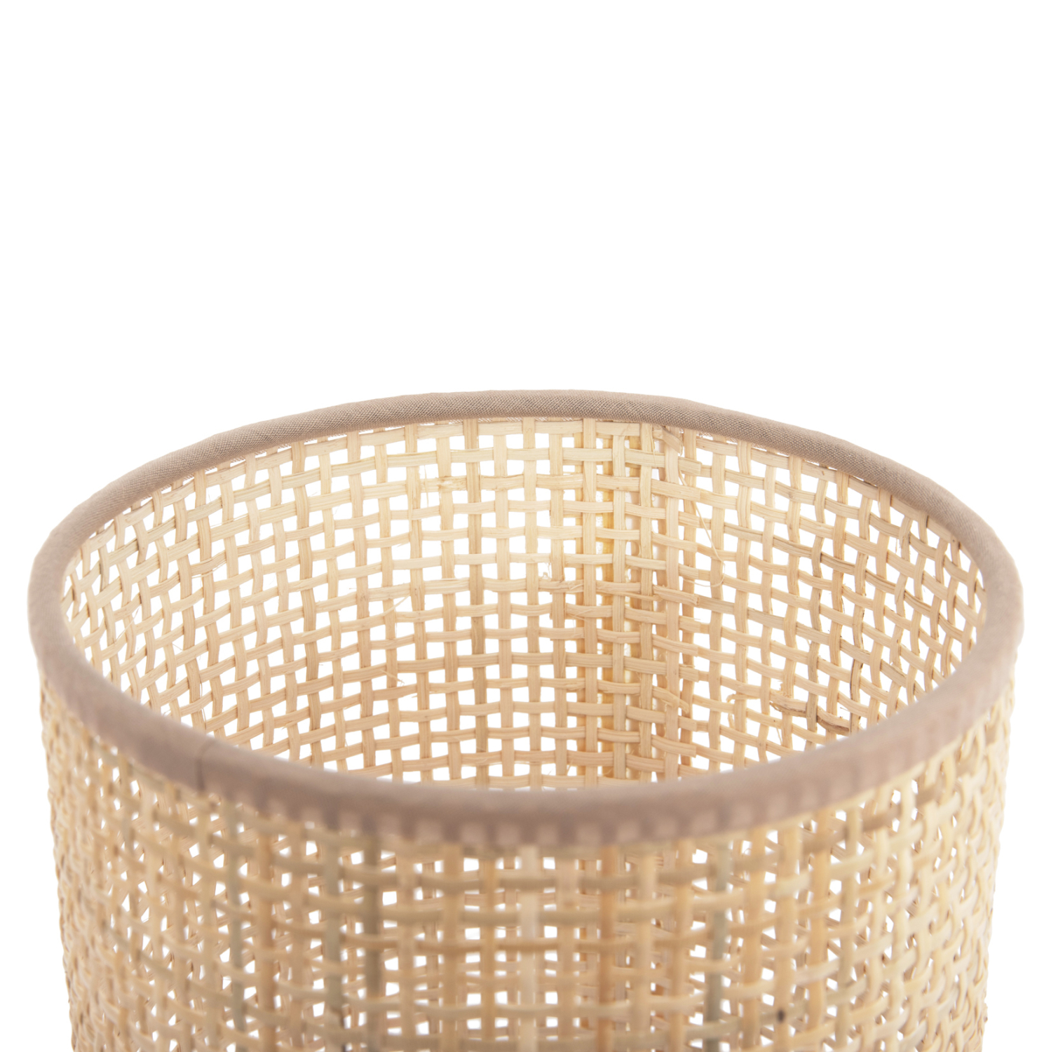 ΕΠΙΤΡΑΠΕΖΙΟ ΦΩΤΙΣΤΙΚΟ LYKTUR HM4709 ΜΠΕΖ ΚΑΠΕΛΟ WICKER-ΞΥΛΙΝΗ ΒΑΣΗ Φ15,5x35,5Υεκ. ΕΠΙΤΡΑΠΕΖΙΟ ΦΩΤΙΣΤΙΚΟ LYKTUR HM4709 ΜΠΕΖ ΚΑΠΕΛΟ WICKER-ΞΥΛΙΝΗ ΒΑΣΗ Φ15,5x35,5Υεκ.
