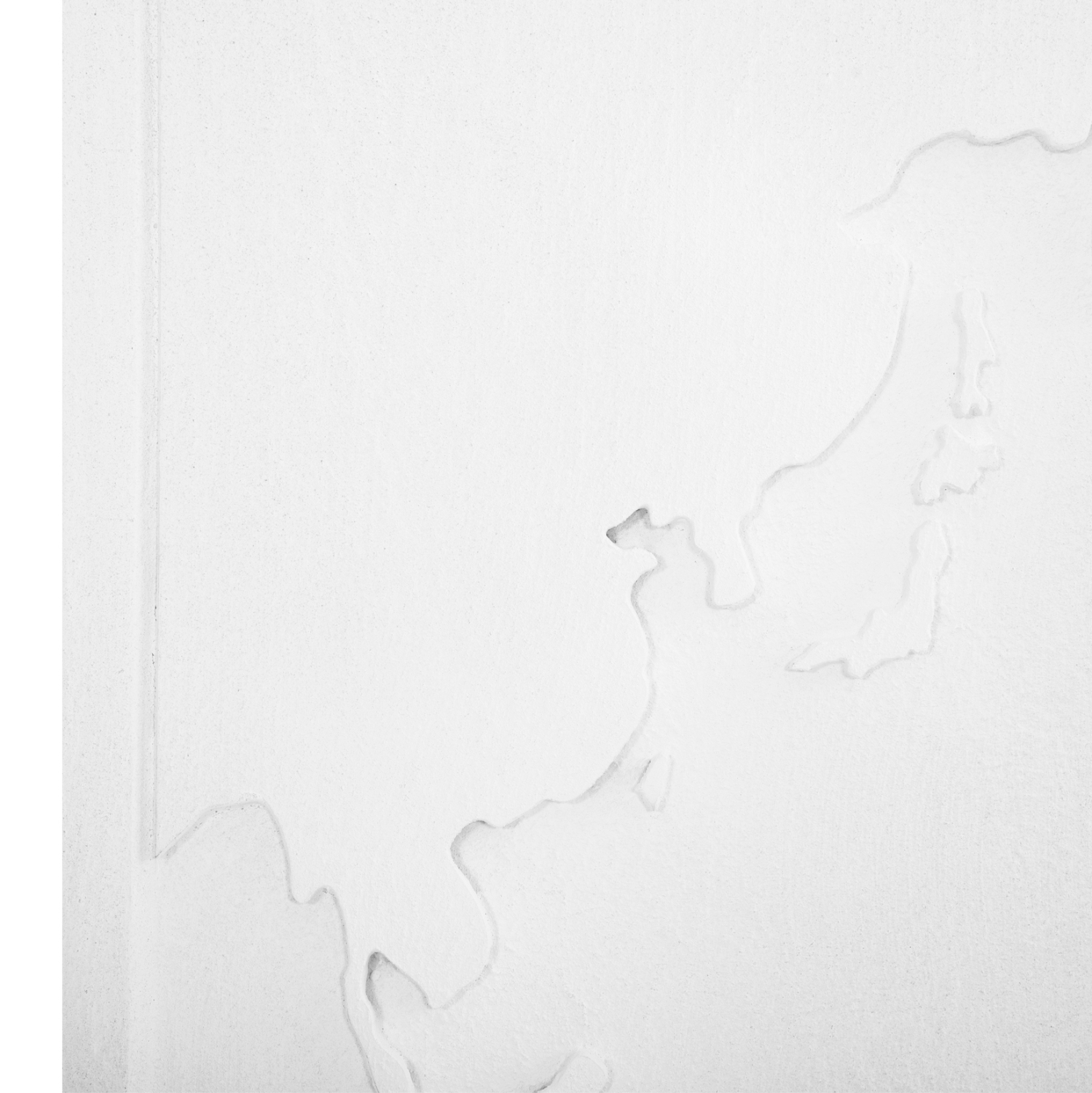 ΠΙΝΑΚΑΣ 3-ΠΤΥΧΟΣ WORLD MAP SANTORINI HM4504 MDF ΣΕ ΥΠΟΛΕΥΚΟ ΧΡΩΜΑ 180x4(πάχος)x120Υεκ. ΠΙΝΑΚΑΣ 3-ΠΤΥΧΟΣ WORLD MAP SANTORINI HM4504 MDF ΣΕ ΥΠΟΛΕΥΚΟ ΧΡΩΜΑ 180x4(πάχος)x120Υεκ.