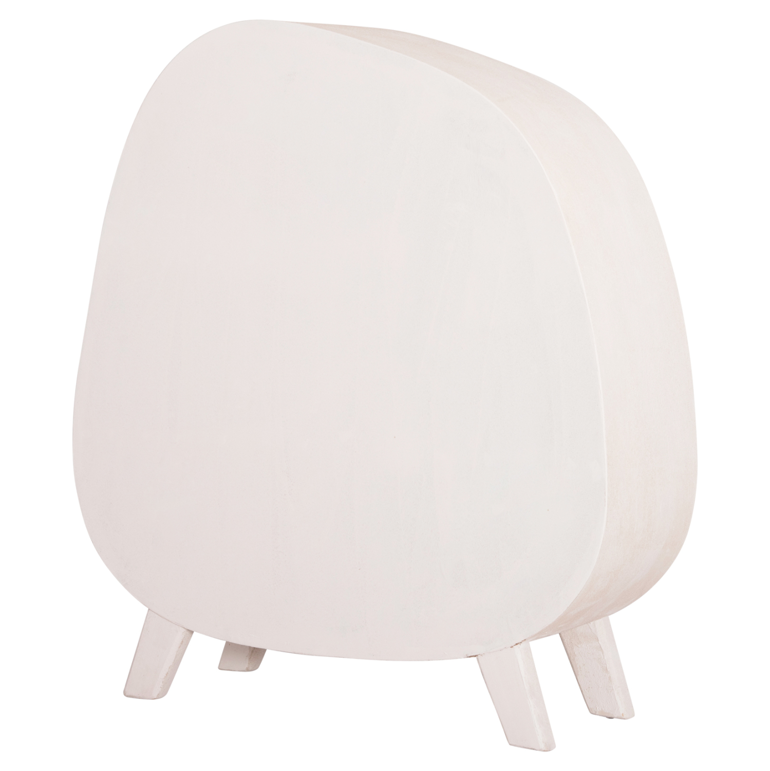 ΡΑΦΙΕΡΑ ΣΕΙΡΑ SANTORINI HM18060.01 MDF ΣΕ ΥΠΟΛΕΥΚΟ ΧΡΩΜΑ 120x38x133Υεκ. ΡΑΦΙΕΡΑ ΣΕΙΡΑ SANTORINI HM18060.01 MDF ΣΕ ΥΠΟΛΕΥΚΟ ΧΡΩΜΑ 120x38x133Υεκ.