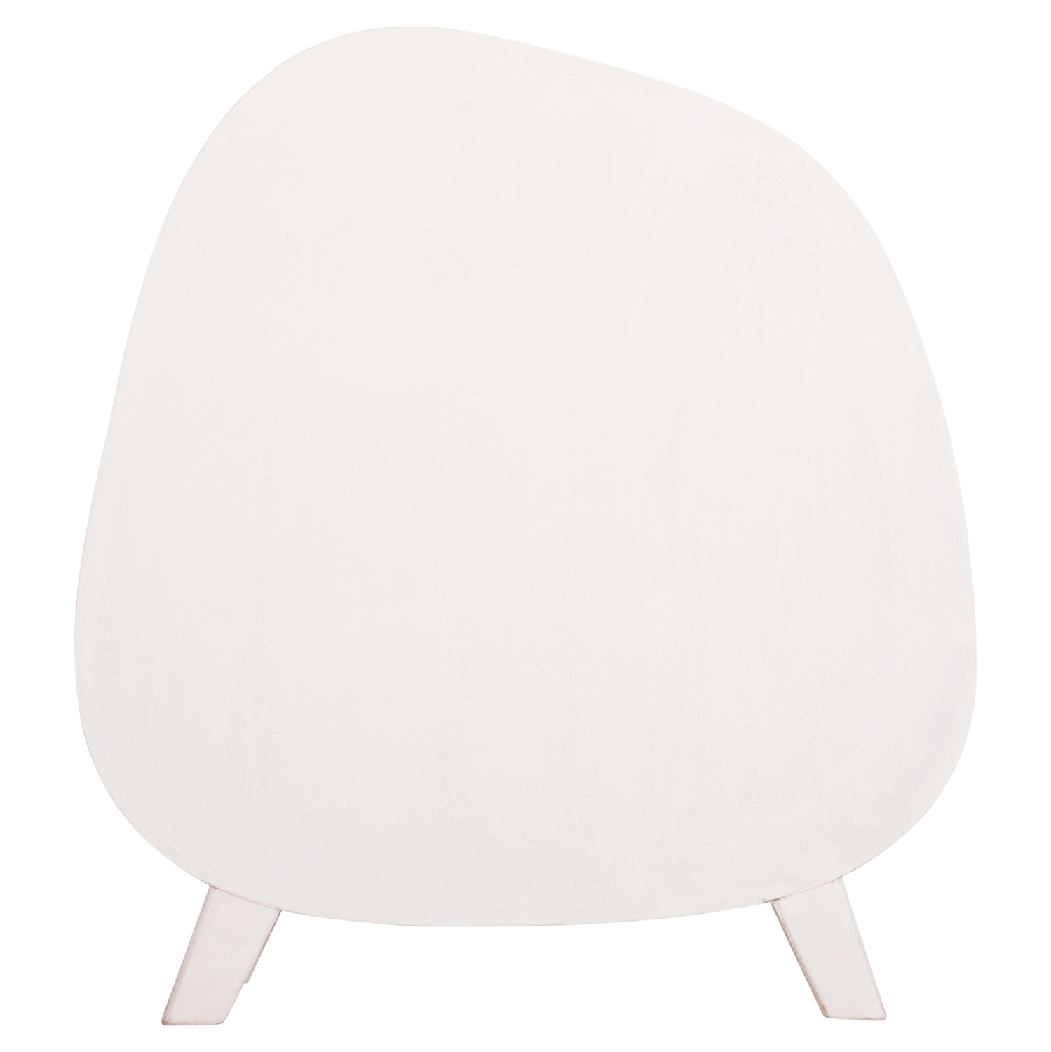 ΡΑΦΙΕΡΑ ΣΕΙΡΑ SANTORINI HM18060.01 MDF ΣΕ ΥΠΟΛΕΥΚΟ ΧΡΩΜΑ 120x38x133Υεκ. ΡΑΦΙΕΡΑ ΣΕΙΡΑ SANTORINI HM18060.01 MDF ΣΕ ΥΠΟΛΕΥΚΟ ΧΡΩΜΑ 120x38x133Υεκ.