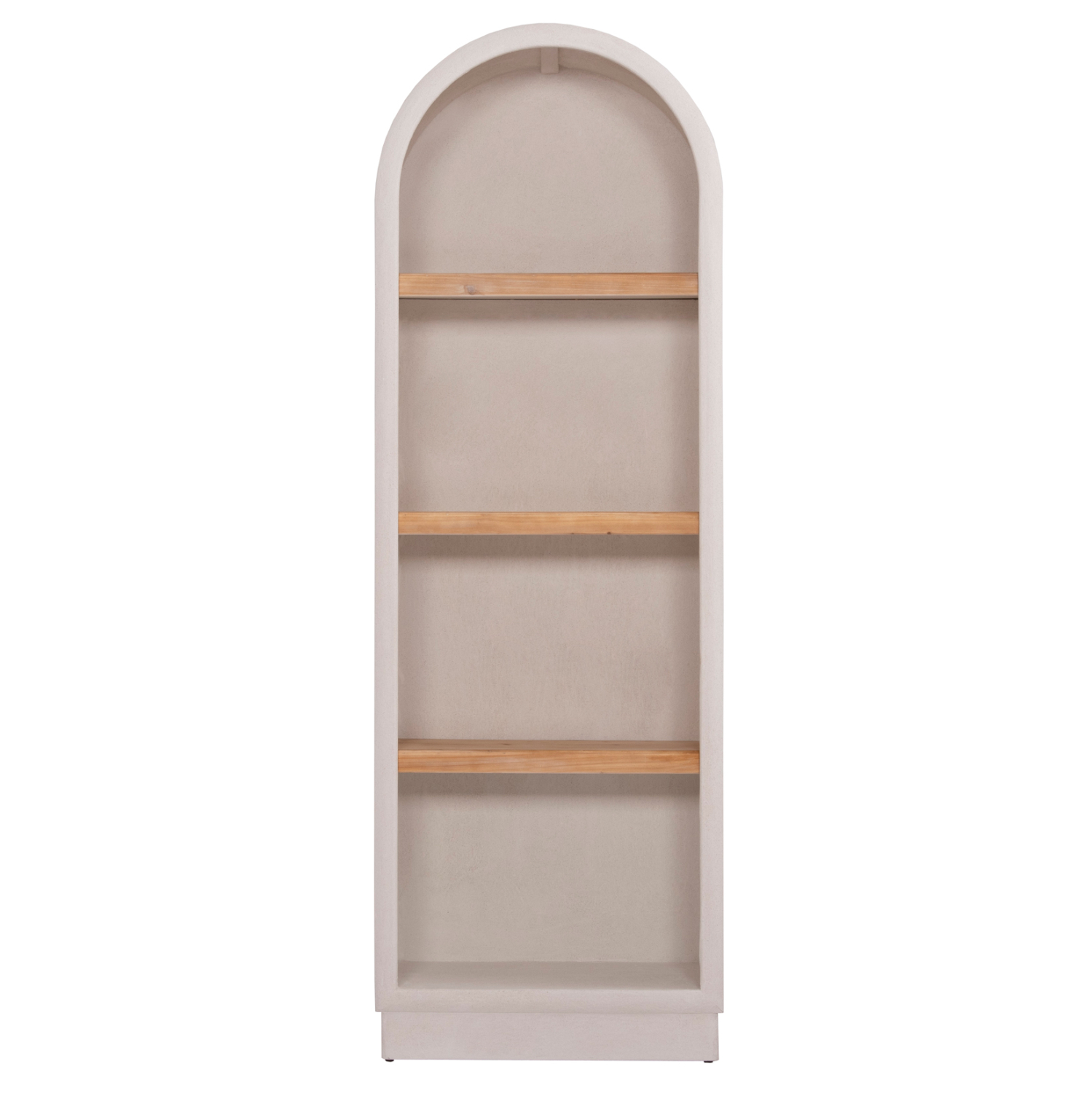 ΡΑΦΙΕΡΑ ΣΕΙΡΑ SANTORINI HM18045 MDF ΥΠΟΛΕΥΚΟ-ΡΑΦΙΑ ΞΥΛΟ ΕΛΑΤΟΥ ΦΥΣΙΚΟ 60x38,5x179Υεκ. ΡΑΦΙΕΡΑ ΣΕΙΡΑ SANTORINI HM18045 MDF ΥΠΟΛΕΥΚΟ-ΡΑΦΙΑ ΞΥΛΟ ΕΛΑΤΟΥ ΦΥΣΙΚΟ 60x38,5x179Υεκ.