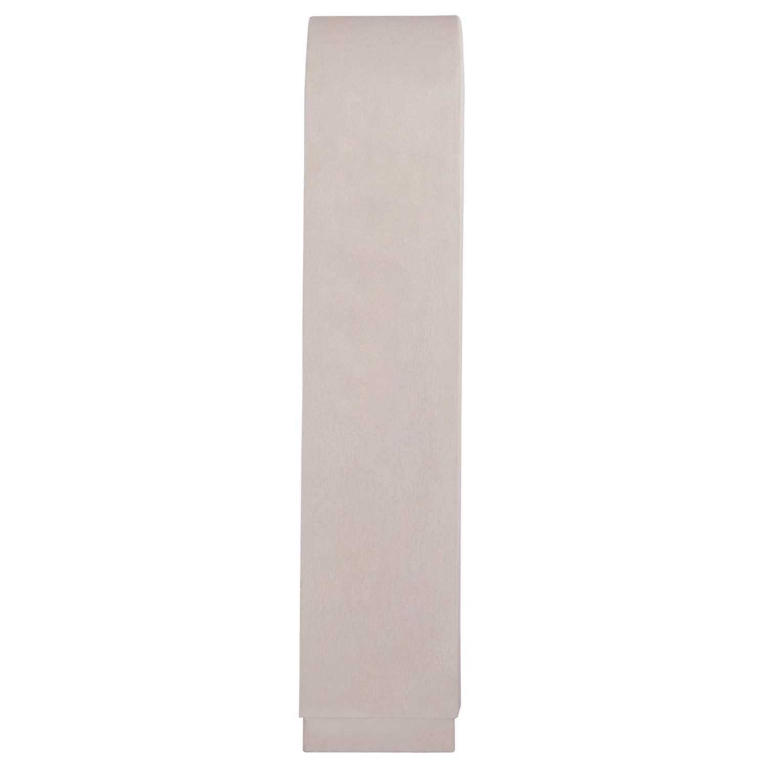 ΡΑΦΙΕΡΑ ΣΕΙΡΑ SANTORINI HM18045 MDF ΥΠΟΛΕΥΚΟ-ΡΑΦΙΑ ΞΥΛΟ ΕΛΑΤΟΥ ΦΥΣΙΚΟ 60x38,5x179Υεκ. ΡΑΦΙΕΡΑ ΣΕΙΡΑ SANTORINI HM18045 MDF ΥΠΟΛΕΥΚΟ-ΡΑΦΙΑ ΞΥΛΟ ΕΛΑΤΟΥ ΦΥΣΙΚΟ 60x38,5x179Υεκ.