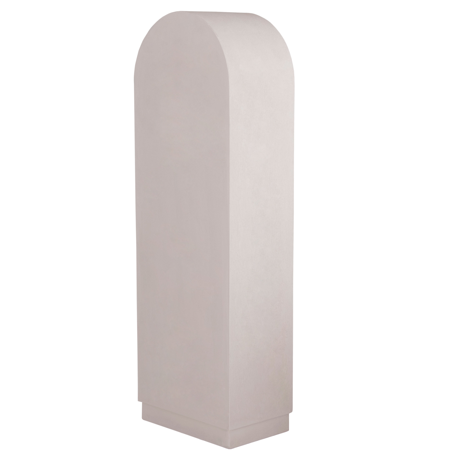 ΡΑΦΙΕΡΑ ΣΕΙΡΑ SANTORINI HM18045 MDF ΥΠΟΛΕΥΚΟ-ΡΑΦΙΑ ΞΥΛΟ ΕΛΑΤΟΥ ΦΥΣΙΚΟ 60x38,5x179Υεκ. ΡΑΦΙΕΡΑ ΣΕΙΡΑ SANTORINI HM18045 MDF ΥΠΟΛΕΥΚΟ-ΡΑΦΙΑ ΞΥΛΟ ΕΛΑΤΟΥ ΦΥΣΙΚΟ 60x38,5x179Υεκ.