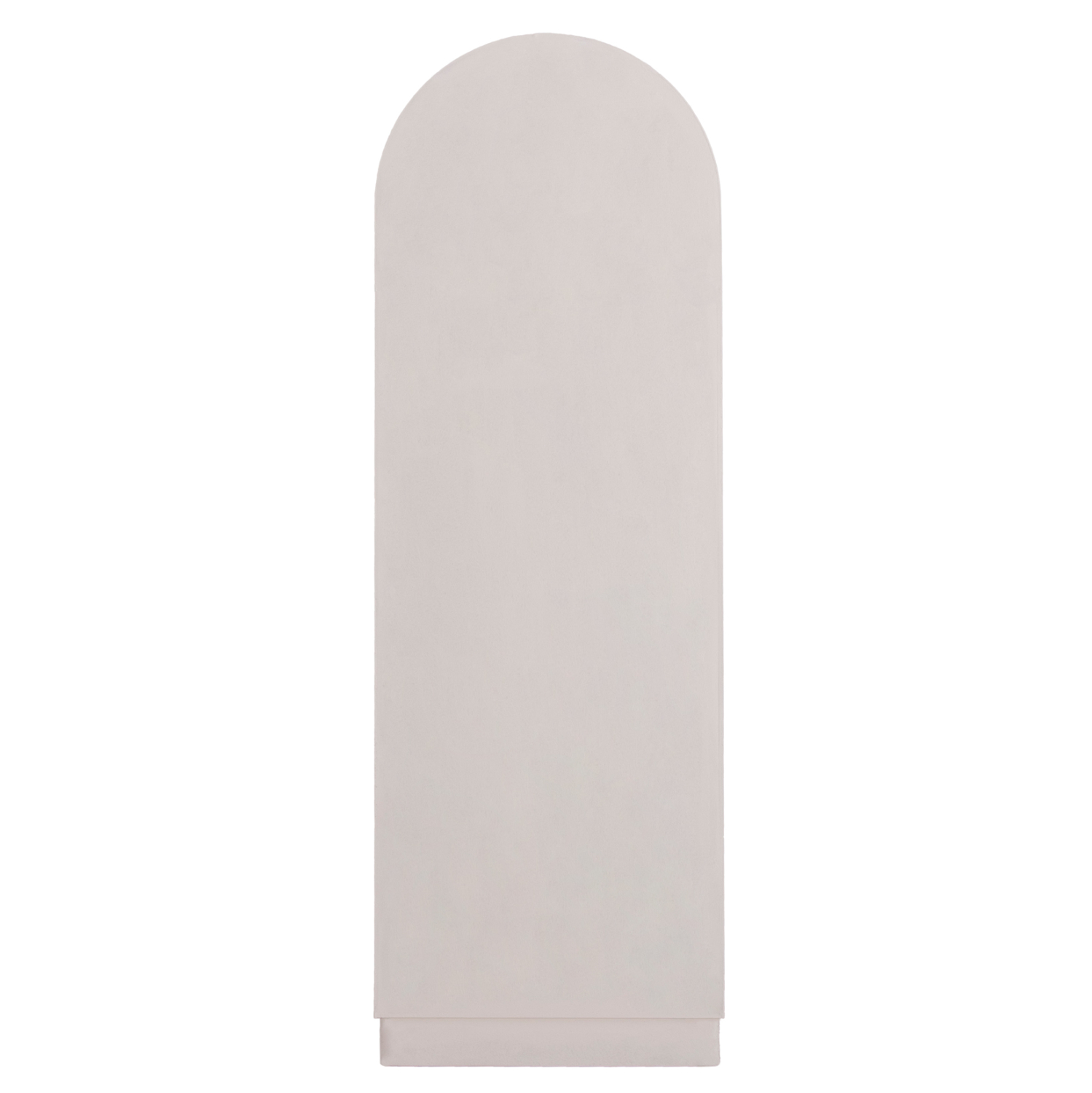 ΡΑΦΙΕΡΑ ΣΕΙΡΑ SANTORINI HM18045 MDF ΥΠΟΛΕΥΚΟ-ΡΑΦΙΑ ΞΥΛΟ ΕΛΑΤΟΥ ΦΥΣΙΚΟ 60x38,5x179Υεκ. ΡΑΦΙΕΡΑ ΣΕΙΡΑ SANTORINI HM18045 MDF ΥΠΟΛΕΥΚΟ-ΡΑΦΙΑ ΞΥΛΟ ΕΛΑΤΟΥ ΦΥΣΙΚΟ 60x38,5x179Υεκ.