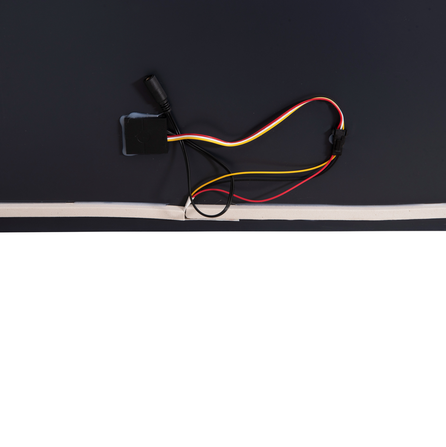 ΚΑΘΡΕΠΤΗΣ TOIXOY ΣΕΙΡΑ TORCH HM4490 ΧΩΡΙΣ ΠΛΑΙΣΙΟ-LED ΟΠΙΣΘΙΟΣ ΦΩΤΙΣΜΟΣ 88x68Υεκ. ΚΑΘΡΕΠΤΗΣ TOIXOY ΣΕΙΡΑ TORCH HM4490 ΧΩΡΙΣ ΠΛΑΙΣΙΟ-LED ΟΠΙΣΘΙΟΣ ΦΩΤΙΣΜΟΣ 88x68Υεκ.