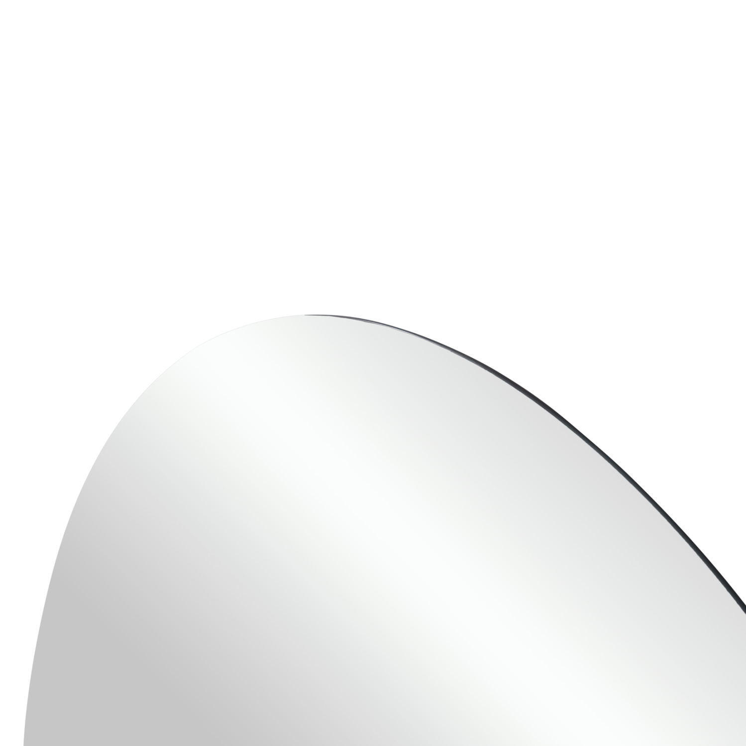 ΚΑΘΡΕΠΤΗΣ TOIXOY ΣΕΙΡΑ TORCH HM4491 ΧΩΡΙΣ ΠΛΑΙΣΙΟ-LED ΟΠΙΣΘΙΟΣ ΦΩΤΙΣΜΟΣ 89x69Υεκ. ΚΑΘΡΕΠΤΗΣ TOIXOY ΣΕΙΡΑ TORCH HM4491 ΧΩΡΙΣ ΠΛΑΙΣΙΟ-LED ΟΠΙΣΘΙΟΣ ΦΩΤΙΣΜΟΣ 89x69Υεκ.