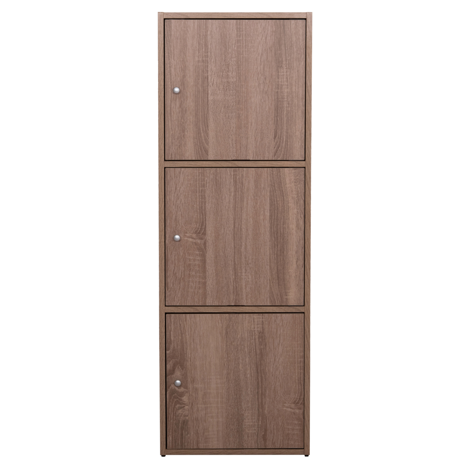 ΝΤΟΥΛΑΠΙ ΜΕ 3 ΑΠΟΘ. ΧΩΡΟΥΣ SORIANO HM9939.11 SONAMA OAK ΜΕΛΑΜΙΝΗ 40x39x119Υεκ. ΝΤΟΥΛΑΠΙ ΜΕ 3 ΑΠΟΘ. ΧΩΡΟΥΣ SORIANO HM9939.11 SONAMA OAK ΜΕΛΑΜΙΝΗ 40x39x119Υεκ.