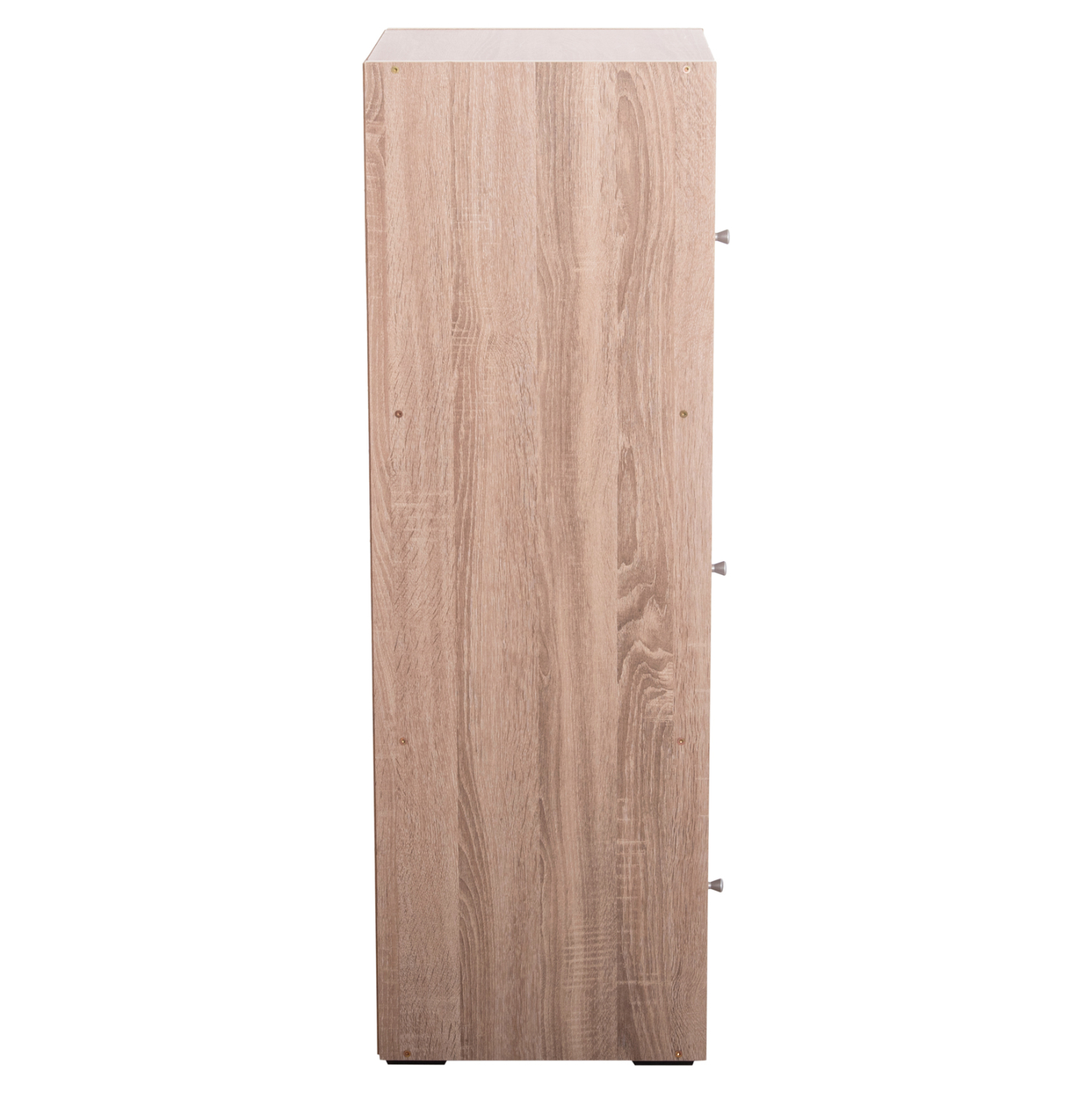 ΝΤΟΥΛΑΠΙ ΜΕ 3 ΑΠΟΘ. ΧΩΡΟΥΣ SORIANO HM9939.11 SONAMA OAK ΜΕΛΑΜΙΝΗ 40x39x119Υεκ. ΝΤΟΥΛΑΠΙ ΜΕ 3 ΑΠΟΘ. ΧΩΡΟΥΣ SORIANO HM9939.11 SONAMA OAK ΜΕΛΑΜΙΝΗ 40x39x119Υεκ.