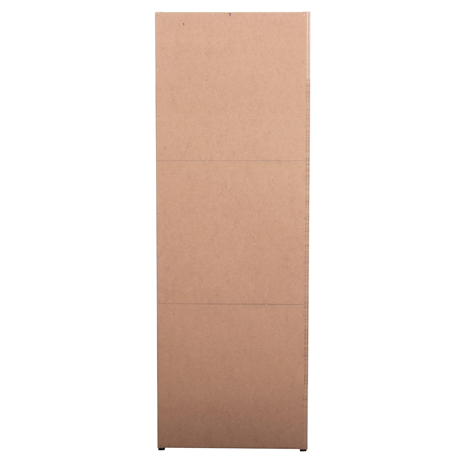 ΝΤΟΥΛΑΠΙ ΜΕ 3 ΑΠΟΘ. ΧΩΡΟΥΣ SORIANO HM9939.11 SONAMA OAK ΜΕΛΑΜΙΝΗ 40x39x119Υεκ. ΝΤΟΥΛΑΠΙ ΜΕ 3 ΑΠΟΘ. ΧΩΡΟΥΣ SORIANO HM9939.11 SONAMA OAK ΜΕΛΑΜΙΝΗ 40x39x119Υεκ.
