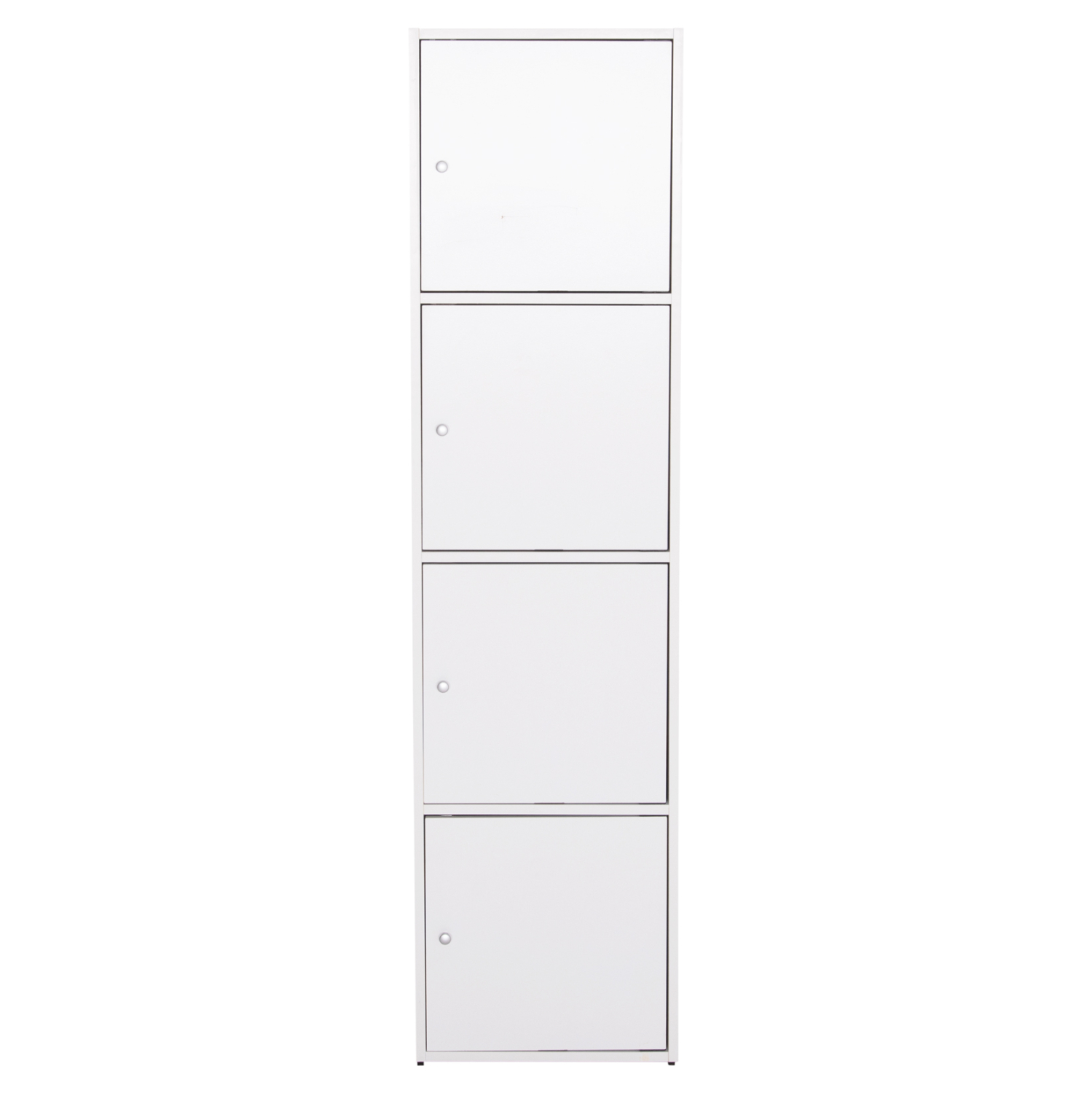 ΝΤΟΥΛΑΠΙ SORIANO HM9940.01 ΛΕΥΚΗ ΜΕΛΑΜΙΝΗ 40x39-41x157Υεκ. ΝΤΟΥΛΑΠΙ SORIANO HM9940.01 ΛΕΥΚΗ ΜΕΛΑΜΙΝΗ 40x39-41x157Υεκ.