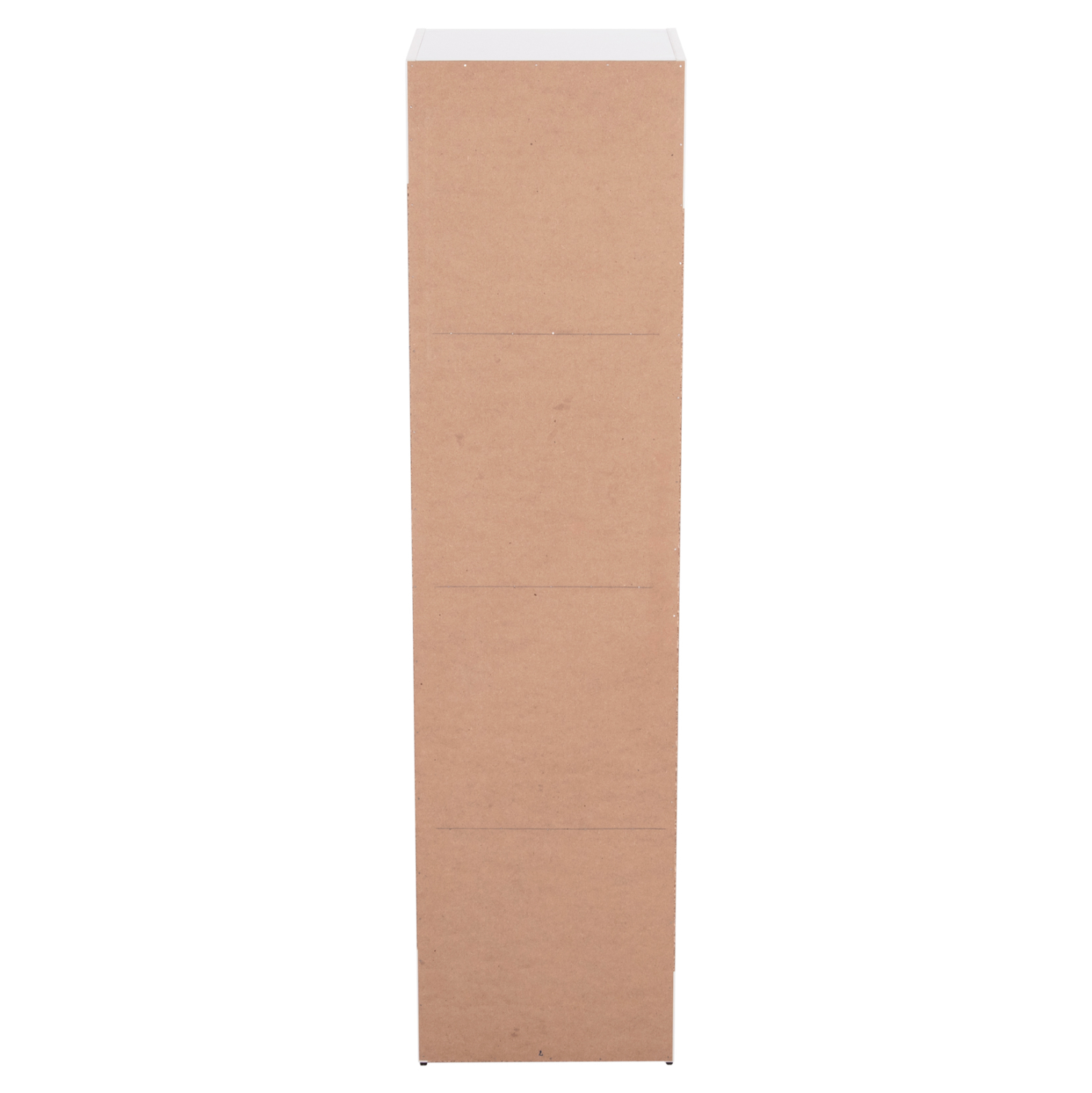 ΝΤΟΥΛΑΠΙ SORIANO HM9940.01 ΛΕΥΚΗ ΜΕΛΑΜΙΝΗ 40x39-41x157Υεκ. ΝΤΟΥΛΑΠΙ SORIANO HM9940.01 ΛΕΥΚΗ ΜΕΛΑΜΙΝΗ 40x39-41x157Υεκ.