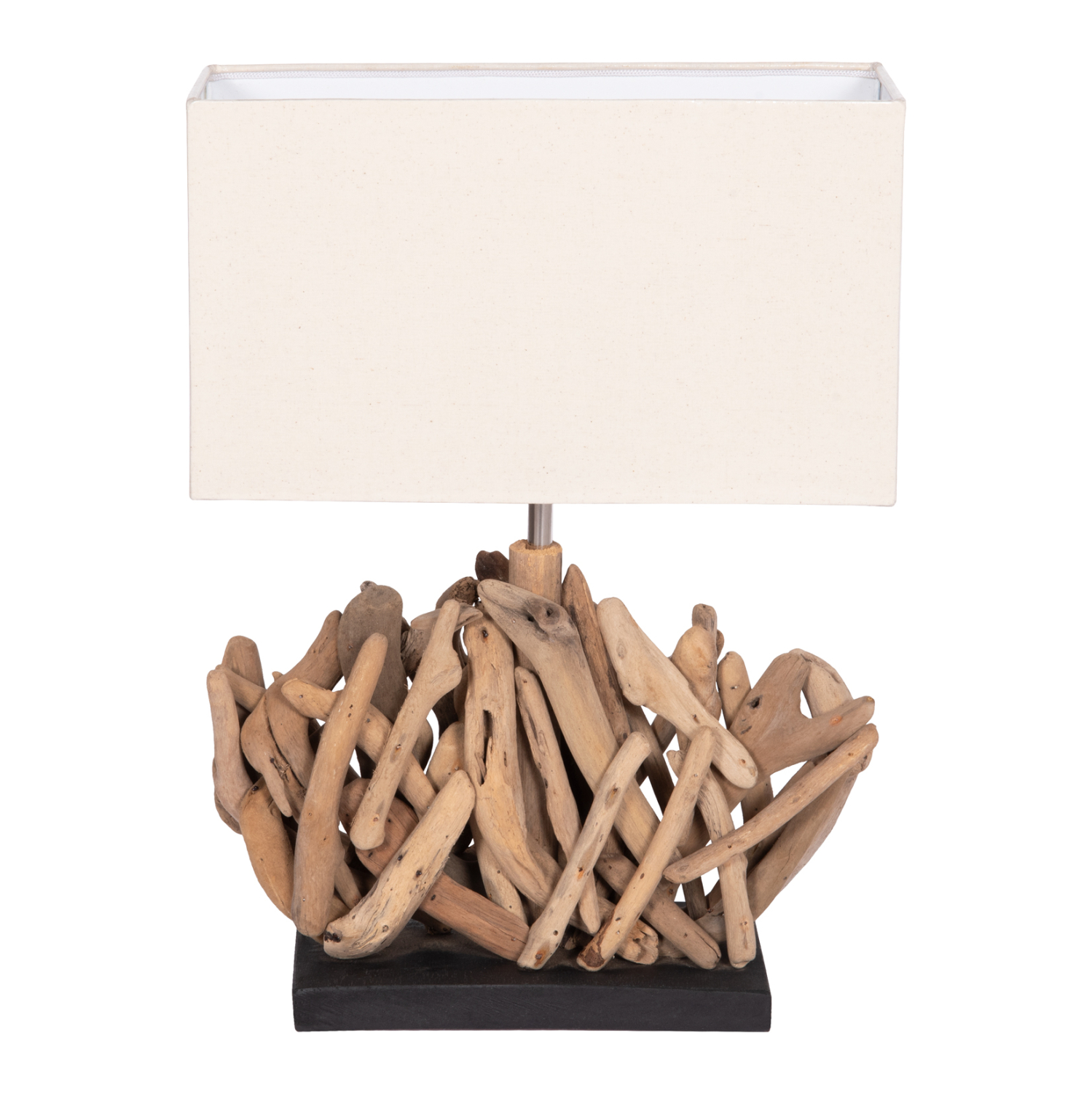 ΕΠΙΤΡΑΠΕΖΙΟ ΟΡΘΟΓΩΝΙΟ ΦΩΤΙΣΤΙΚΟ TWIGGY HM4424 DRIFTWOOD & ΛΕΥΚΟ ΚΑΠΕΛΟ 35.5x15x47Υεκ. ΕΠΙΤΡΑΠΕΖΙΟ ΟΡΘΟΓΩΝΙΟ ΦΩΤΙΣΤΙΚΟ TWIGGY HM4424 DRIFTWOOD & ΛΕΥΚΟ ΚΑΠΕΛΟ 35.5x15x47Υεκ.
