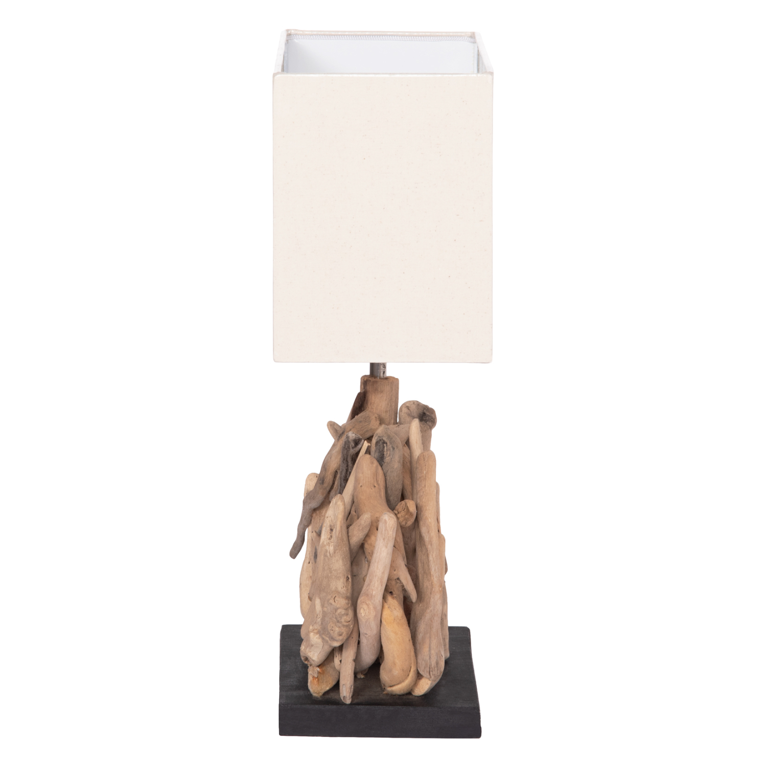 ΕΠΙΤΡΑΠΕΖΙΟ ΟΡΘΟΓΩΝΙΟ ΦΩΤΙΣΤΙΚΟ TWIGGY HM4424 DRIFTWOOD & ΛΕΥΚΟ ΚΑΠΕΛΟ 35.5x15x47Υεκ. ΕΠΙΤΡΑΠΕΖΙΟ ΟΡΘΟΓΩΝΙΟ ΦΩΤΙΣΤΙΚΟ TWIGGY HM4424 DRIFTWOOD & ΛΕΥΚΟ ΚΑΠΕΛΟ 35.5x15x47Υεκ.