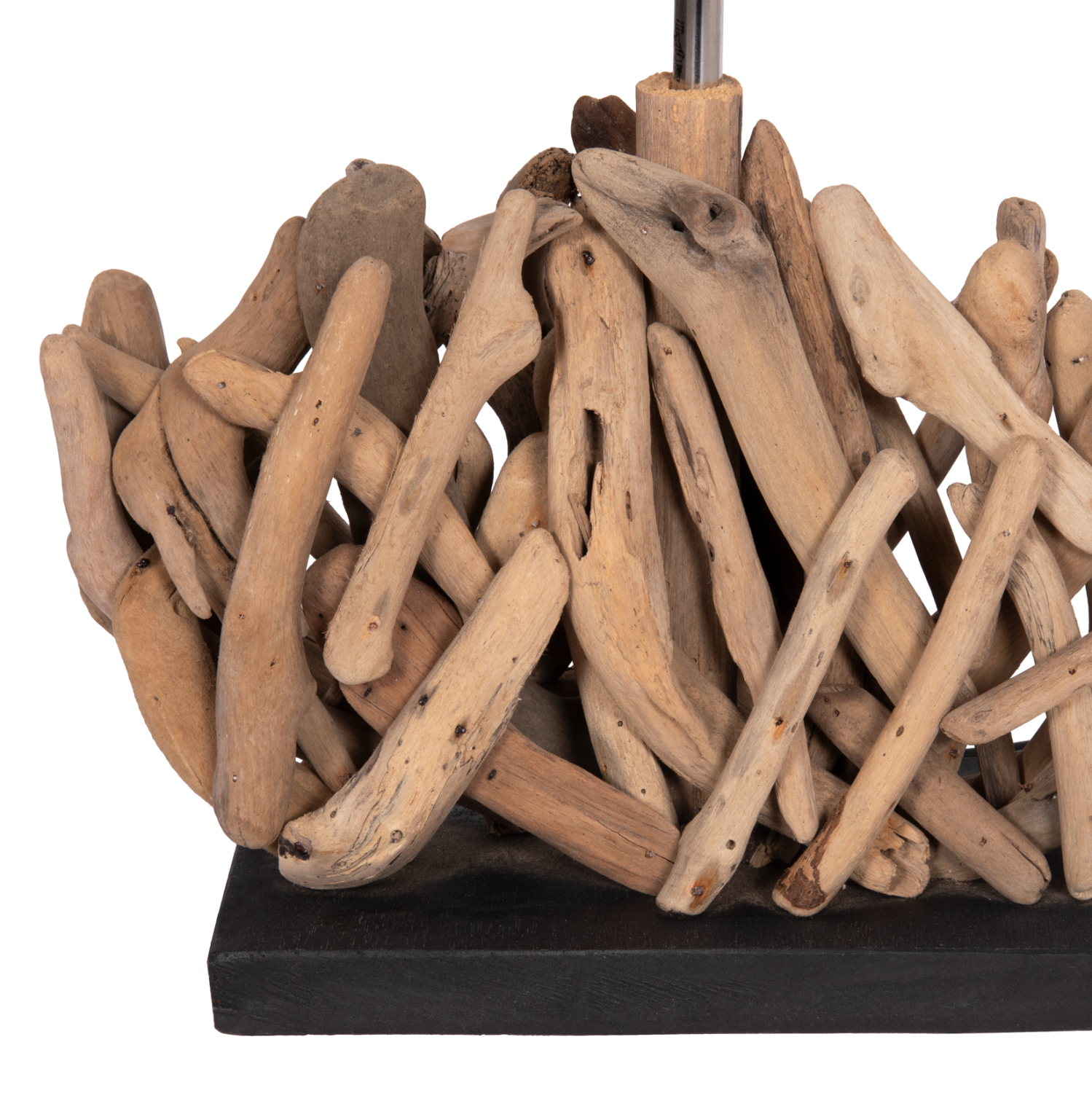 ΕΠΙΤΡΑΠΕΖΙΟ ΟΡΘΟΓΩΝΙΟ ΦΩΤΙΣΤΙΚΟ TWIGGY HM4424 DRIFTWOOD & ΛΕΥΚΟ ΚΑΠΕΛΟ 35.5x15x47Υεκ. ΕΠΙΤΡΑΠΕΖΙΟ ΟΡΘΟΓΩΝΙΟ ΦΩΤΙΣΤΙΚΟ TWIGGY HM4424 DRIFTWOOD & ΛΕΥΚΟ ΚΑΠΕΛΟ 35.5x15x47Υεκ.