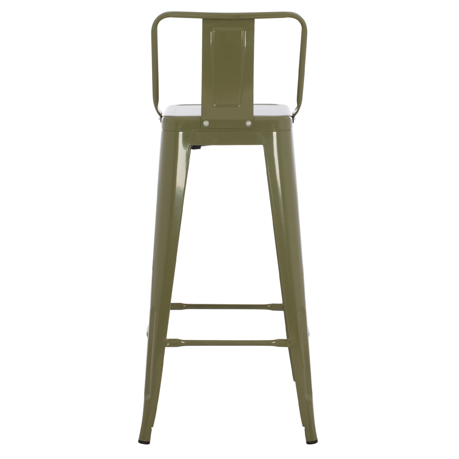 ΣΚΑΜΠΟ BAR ME ΠΛΑΤΗ ΜΕΤΑΛΛΙΚΟ MELITA-PRO HM8643.43 DARK OLIVE GREEN 42x42x100Υεκ. ΣΚΑΜΠΟ BAR ME ΠΛΑΤΗ ΜΕΤΑΛΛΙΚΟ MELITA-PRO HM8643.43 DARK OLIVE GREEN 42x42x100Υεκ.