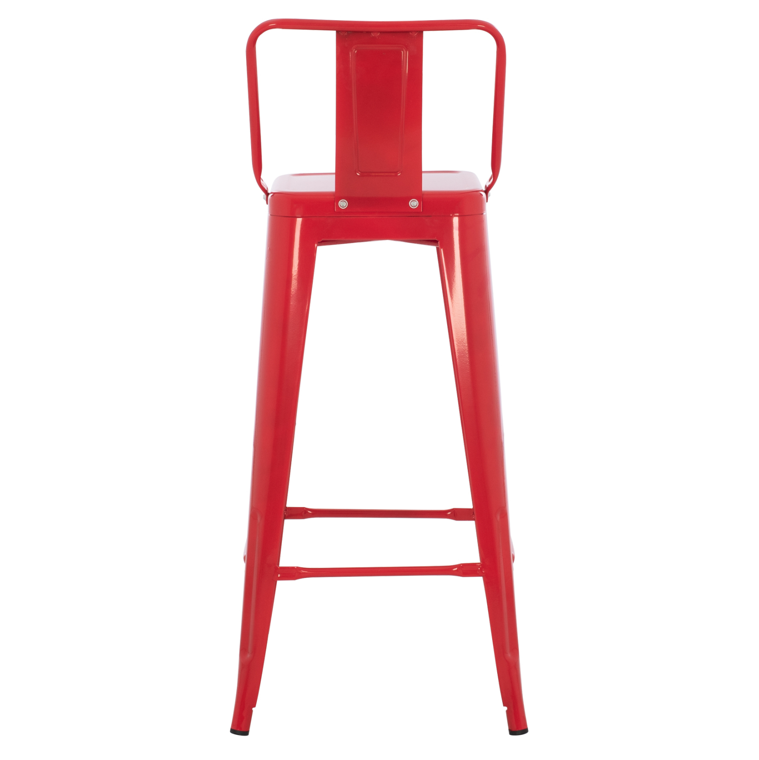 ΣΚΑΜΠΟ BAR ME ΠΛΑΤΗ ΜΕΤΑΛΛΙΚΟ MELITA-PRO HM8643.44 ΚΟΚΚΙΝΟ 42x42x100Υεκ. ΣΚΑΜΠΟ BAR ME ΠΛΑΤΗ ΜΕΤΑΛΛΙΚΟ MELITA-PRO HM8643.44 ΚΟΚΚΙΝΟ 42x42x100Υεκ.