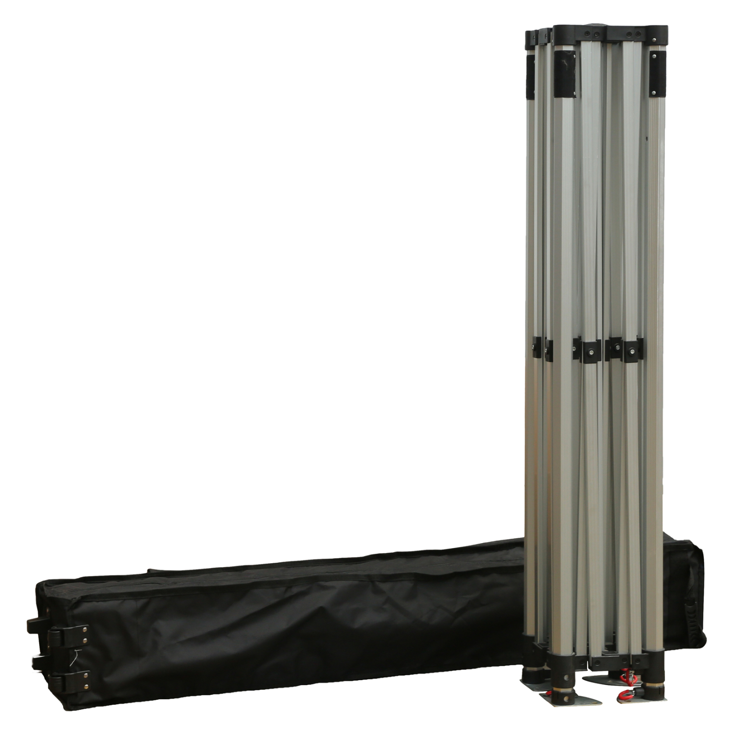 GAZEBO ΕΠΑΓΓΕΛΜΑΤΙΚΟ ΒΑΡΕΩΣ ΤΥΠΟΥ CRESSEN HM21097 ΠΤΥΣΣΟΜΕΝΟ ΑΛΟΥΜΙΝΙΟΥ 3x3x3,4Yμ GAZEBO ΕΠΑΓΓΕΛΜΑΤΙΚΟ ΒΑΡΕΩΣ ΤΥΠΟΥ CRESSEN HM21097 ΠΤΥΣΣΟΜΕΝΟ ΑΛΟΥΜΙΝΙΟΥ 3x3x3,4Yμ