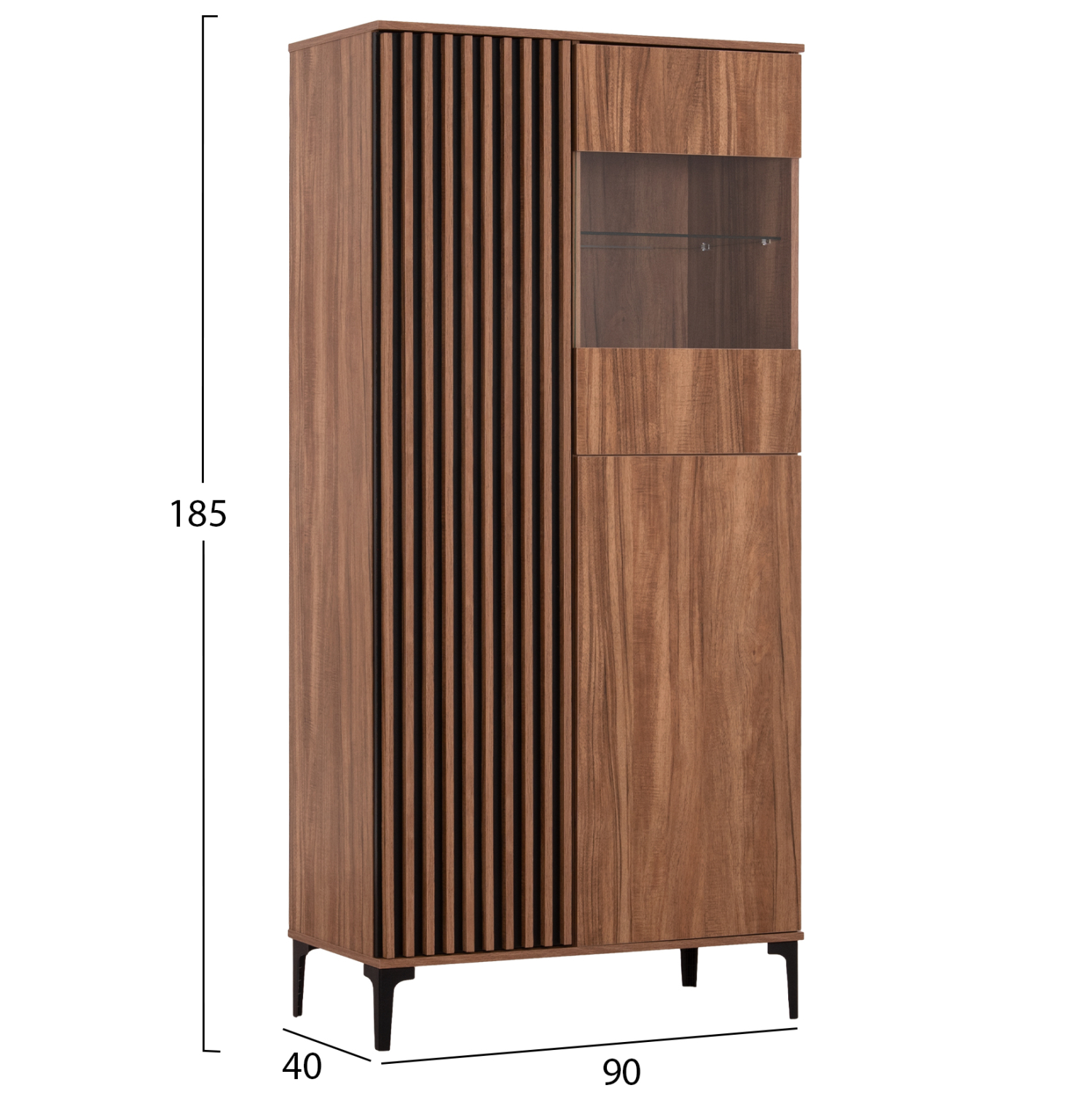 ΣΥΝΘΕΣΗ ΣΑΛΟΝΙΟΥ 4ΤΜΧ HARRY HM21091 ΜΠΟΥΦΕΣ-ΤΡΑΠΕΖΙ-ΕΠΙΠΛΟ TV-ΒΙΤΡΙΝΑ ΣΥΝΘΕΣΗ ΣΑΛΟΝΙΟΥ 4ΤΜΧ HARRY HM21091 ΜΠΟΥΦΕΣ-ΤΡΑΠΕΖΙ-ΕΠΙΠΛΟ TV-ΒΙΤΡΙΝΑ