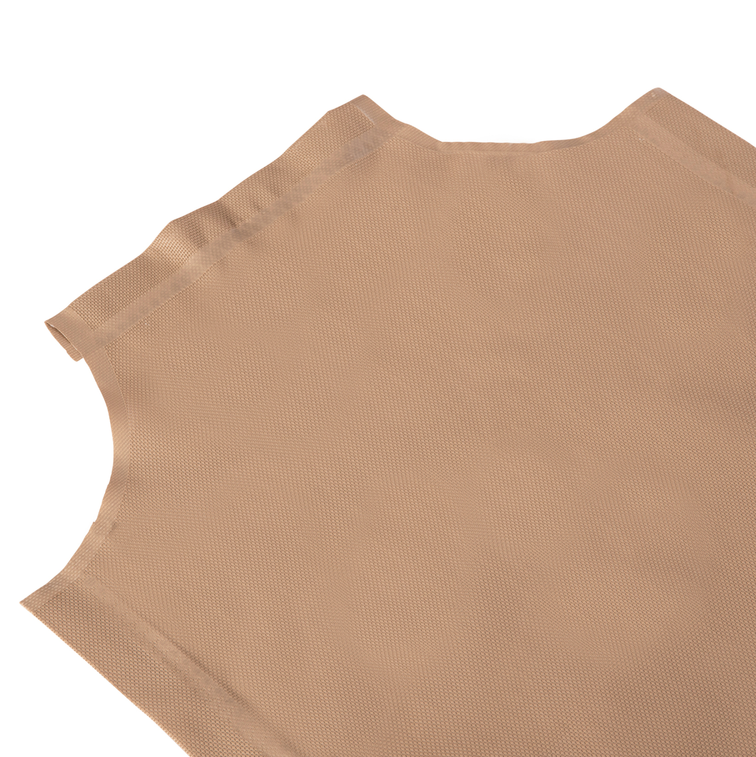 ΠΑΝΙ TEXTILENE 600gr/m2 2X1 ΑΝΤΑΛΛΑΚΤΙΚΟ ΞΑΠΛΩΣΤΡΑΣ HM5072.70 ΜΠΕΖ ΠΑΝΙ TEXTILENE 600gr/m2 2X1 ΑΝΤΑΛΛΑΚΤΙΚΟ ΞΑΠΛΩΣΤΡΑΣ HM5072.70 ΜΠΕΖ