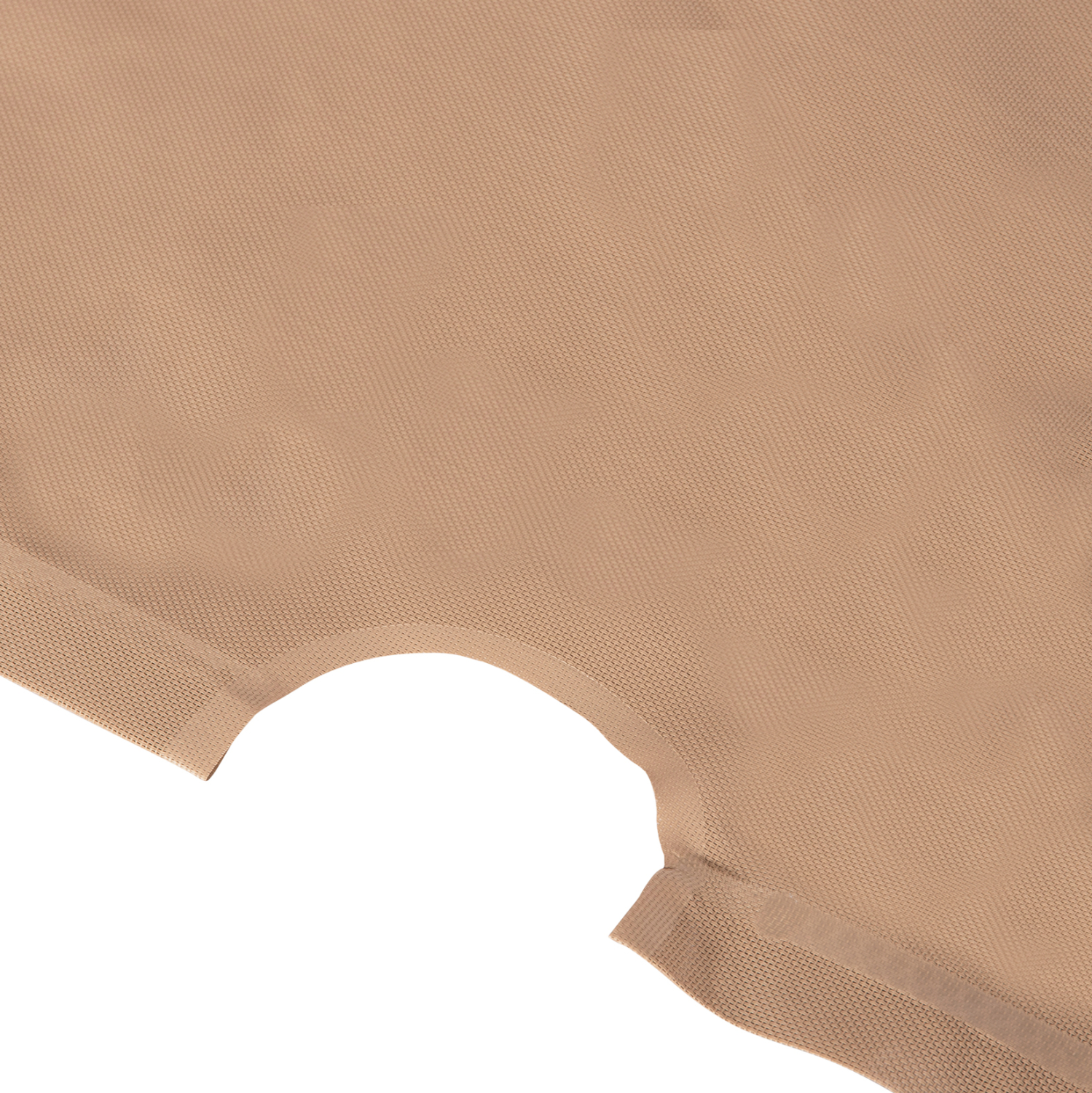 ΠΑΝΙ TEXTILENE 600gr/m2 2X1 ΑΝΤΑΛΛΑΚΤΙΚΟ ΞΑΠΛΩΣΤΡΑΣ HM5072.70 ΜΠΕΖ ΠΑΝΙ TEXTILENE 600gr/m2 2X1 ΑΝΤΑΛΛΑΚΤΙΚΟ ΞΑΠΛΩΣΤΡΑΣ HM5072.70 ΜΠΕΖ