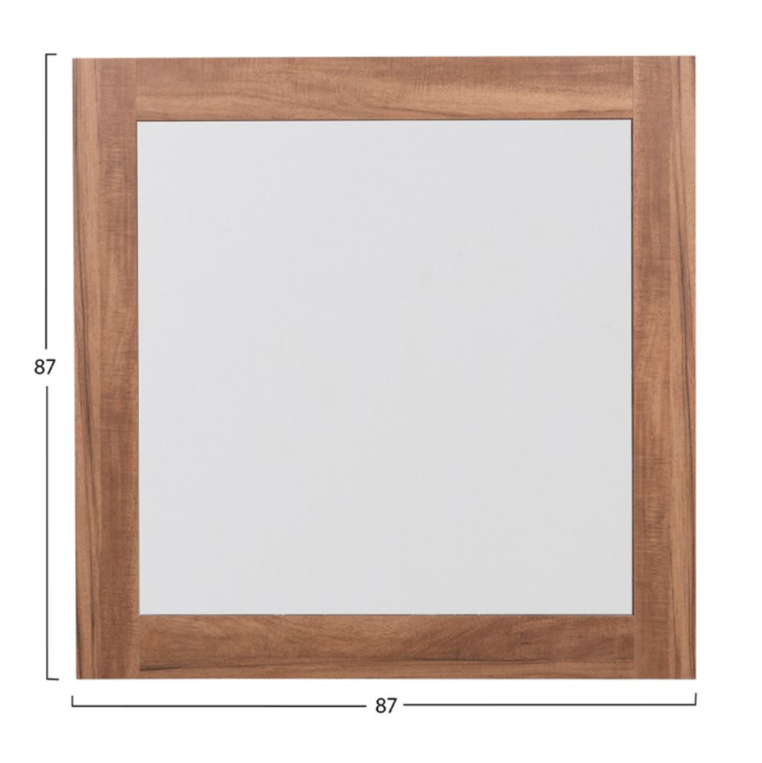 ΣΕΤ ΚΡΕΒΑΤΟΚΑΜΑΡΑΣ 4ΤΜΧ HARRY HM21115 ΜΕΛΑΜΙΝΗ ΣΕ ΦΥΣΙΚΟ ΞΥΛΟΥ & ΜΑΥΡΟ ΧΡΩΜΑ ΣΕΤ ΚΡΕΒΑΤΟΚΑΜΑΡΑΣ 4ΤΜΧ HARRY HM21115 ΜΕΛΑΜΙΝΗ ΣΕ ΦΥΣΙΚΟ ΞΥΛΟΥ & ΜΑΥΡΟ ΧΡΩΜΑ