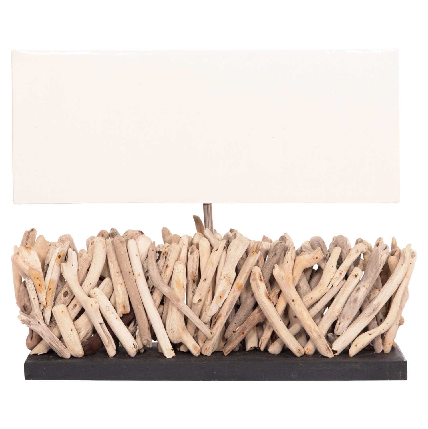 ΕΠΙΤΡΑΠΕΖΙΟ ΟΡΘΟΓΩΝΙΟ ΦΩΤΙΣΤΙΚΟ TWIGGY HM4434 DRIFTWOOD & ΛΕΥΚΟ ΚΑΠΕΛΟ 56x16.5x43Υεκ. ΕΠΙΤΡΑΠΕΖΙΟ ΟΡΘΟΓΩΝΙΟ ΦΩΤΙΣΤΙΚΟ TWIGGY HM4434 DRIFTWOOD & ΛΕΥΚΟ ΚΑΠΕΛΟ 56x16.5x43Υεκ.