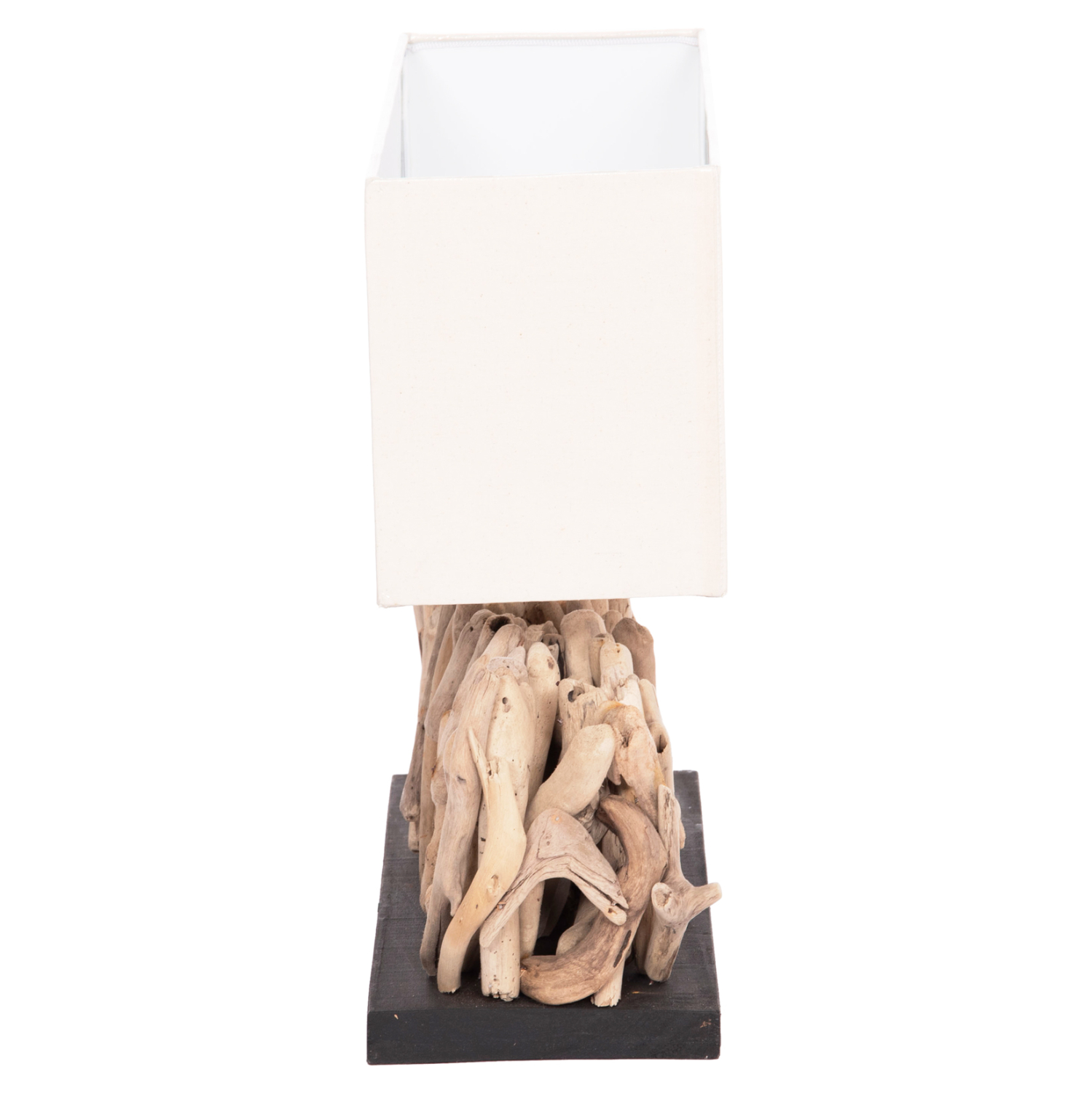 ΕΠΙΤΡΑΠΕΖΙΟ ΟΡΘΟΓΩΝΙΟ ΦΩΤΙΣΤΙΚΟ TWIGGY HM4434 DRIFTWOOD & ΛΕΥΚΟ ΚΑΠΕΛΟ 56x16.5x43Υεκ. ΕΠΙΤΡΑΠΕΖΙΟ ΟΡΘΟΓΩΝΙΟ ΦΩΤΙΣΤΙΚΟ TWIGGY HM4434 DRIFTWOOD & ΛΕΥΚΟ ΚΑΠΕΛΟ 56x16.5x43Υεκ.
