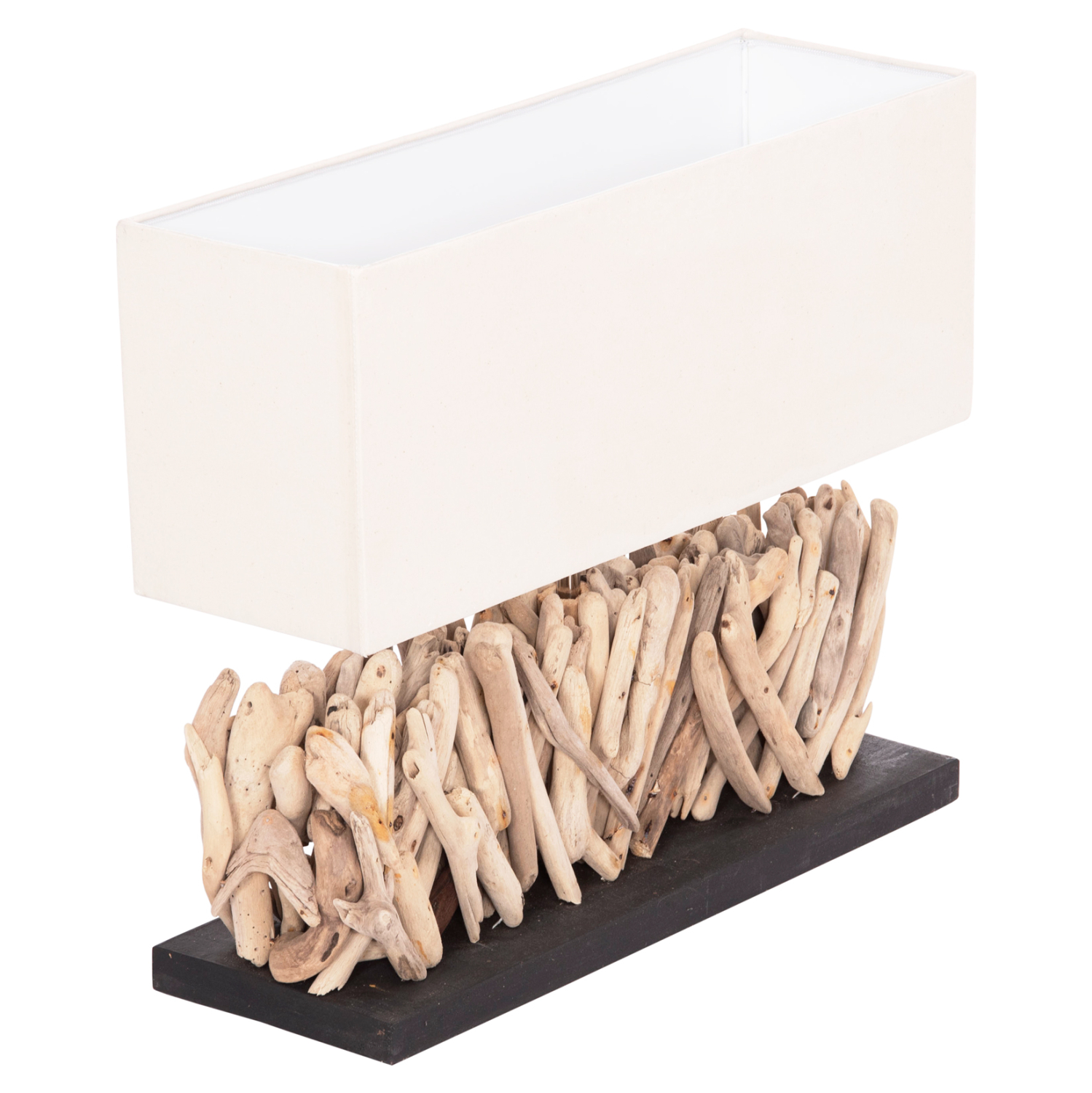 ΕΠΙΤΡΑΠΕΖΙΟ ΟΡΘΟΓΩΝΙΟ ΦΩΤΙΣΤΙΚΟ TWIGGY HM4434 DRIFTWOOD & ΛΕΥΚΟ ΚΑΠΕΛΟ 56x16.5x43Υεκ. ΕΠΙΤΡΑΠΕΖΙΟ ΟΡΘΟΓΩΝΙΟ ΦΩΤΙΣΤΙΚΟ TWIGGY HM4434 DRIFTWOOD & ΛΕΥΚΟ ΚΑΠΕΛΟ 56x16.5x43Υεκ.