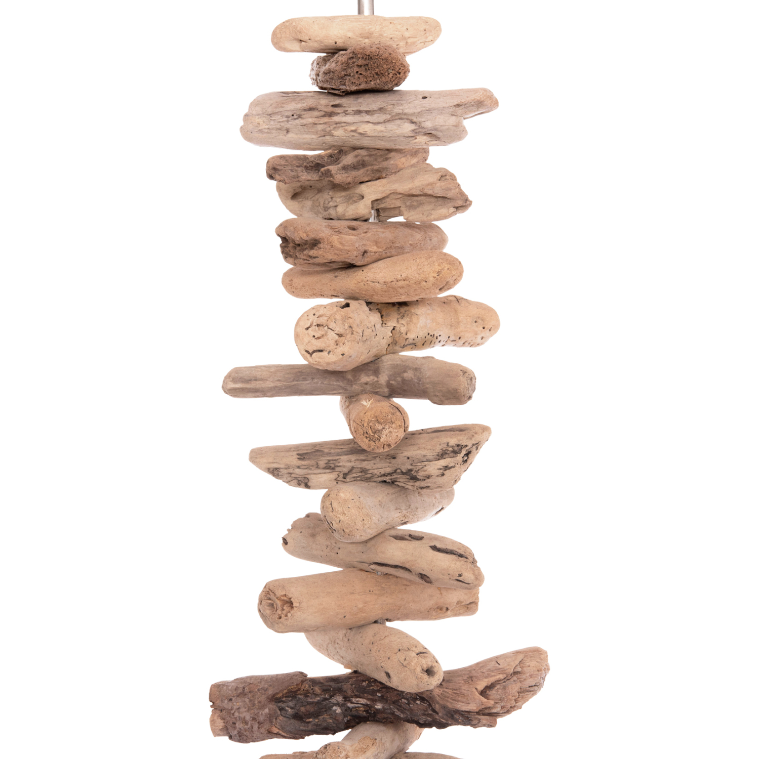 ΔΙΑΚΟΣΜΗΤΙΚΟ ΦΩΤΙΣΤΙΚΟ ΔΑΠΕΔΟΥ ALTAR HM4430 DRIFTWOOD--ΛΕΥΚΟ PVC Φ45x155Υεκ. ΔΙΑΚΟΣΜΗΤΙΚΟ ΦΩΤΙΣΤΙΚΟ ΔΑΠΕΔΟΥ ALTAR HM4430 DRIFTWOOD--ΛΕΥΚΟ PVC Φ45x155Υεκ.