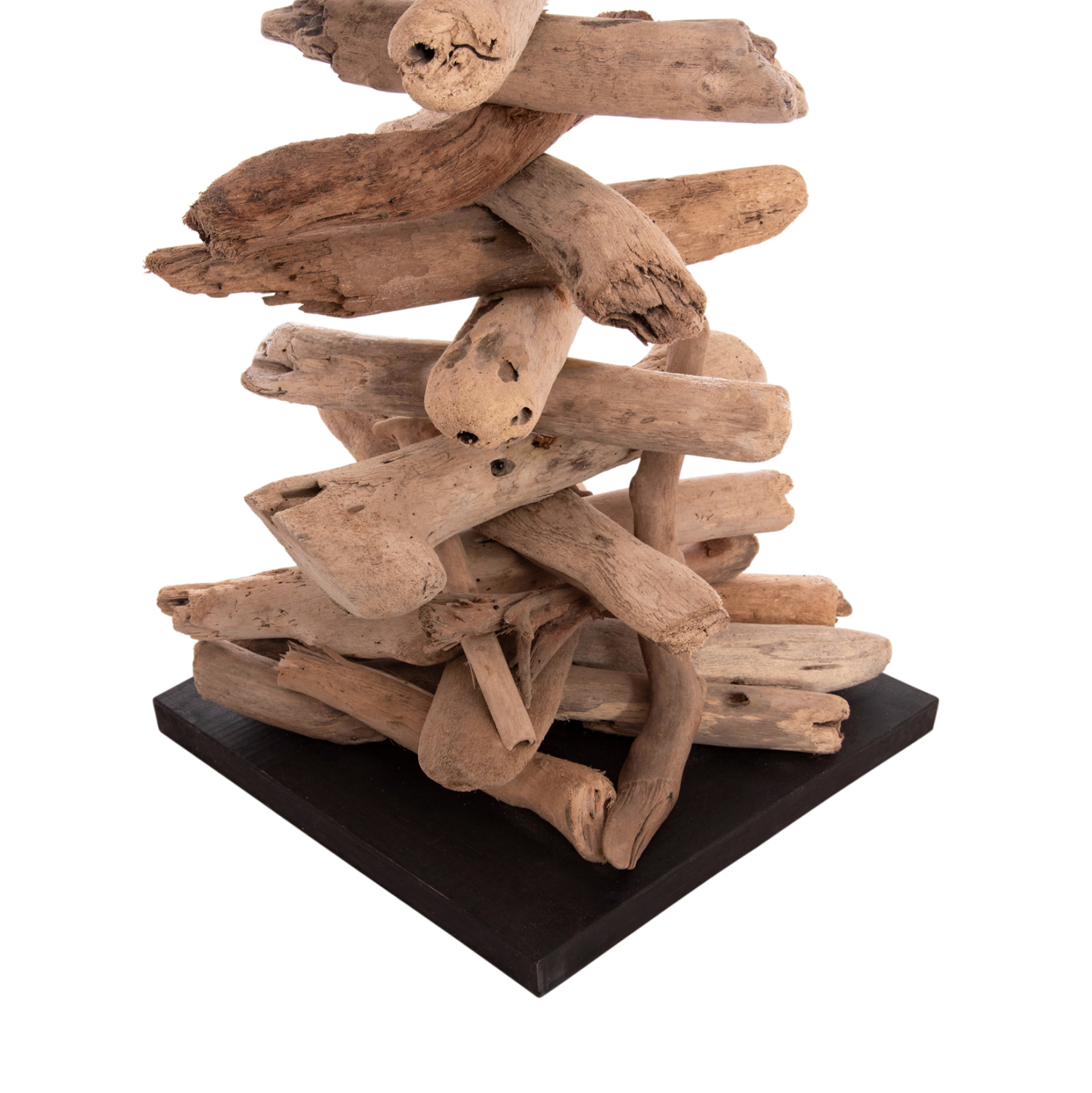 ΔΙΑΚΟΣΜΗΤΙΚΟ ΦΩΤΙΣΤΙΚΟ ΔΑΠΕΔΟΥ ALTAR HM4430 DRIFTWOOD--ΛΕΥΚΟ PVC Φ45x155Υεκ. ΔΙΑΚΟΣΜΗΤΙΚΟ ΦΩΤΙΣΤΙΚΟ ΔΑΠΕΔΟΥ ALTAR HM4430 DRIFTWOOD--ΛΕΥΚΟ PVC Φ45x155Υεκ.