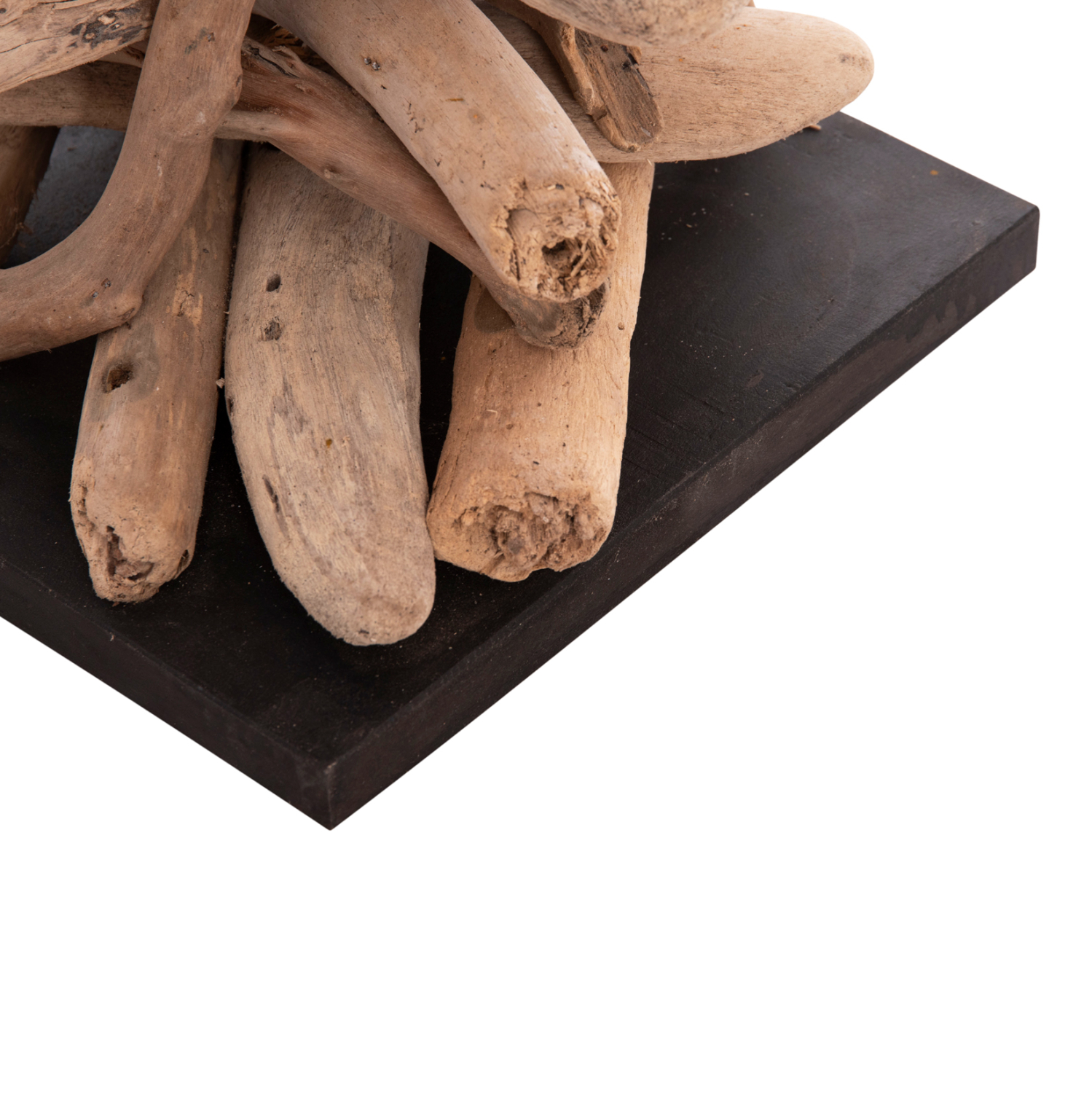 ΔΙΑΚΟΣΜΗΤΙΚΟ ΦΩΤΙΣΤΙΚΟ ΔΑΠΕΔΟΥ ALTAR HM4430 DRIFTWOOD--ΛΕΥΚΟ PVC Φ45x155Υεκ. ΔΙΑΚΟΣΜΗΤΙΚΟ ΦΩΤΙΣΤΙΚΟ ΔΑΠΕΔΟΥ ALTAR HM4430 DRIFTWOOD--ΛΕΥΚΟ PVC Φ45x155Υεκ.