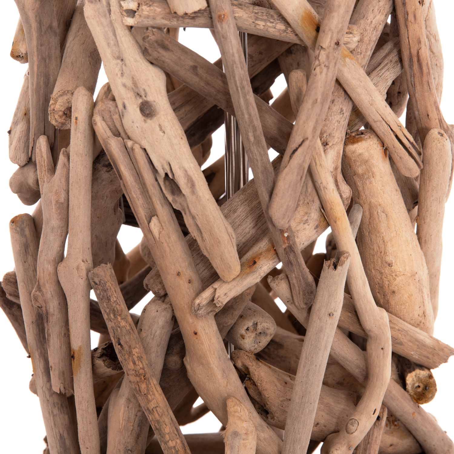 ΔΙΑΚΟΣΜΗΤΙΚΟ ΦΩΤΙΣΤΙΚΟ ΔΑΠΕΔΟΥ ALTAR HM4429 DRIFTWOOD--ΛΕΥΚΟ PVC Φ45x153Υεκ. ΔΙΑΚΟΣΜΗΤΙΚΟ ΦΩΤΙΣΤΙΚΟ ΔΑΠΕΔΟΥ ALTAR HM4429 DRIFTWOOD--ΛΕΥΚΟ PVC Φ45x153Υεκ.